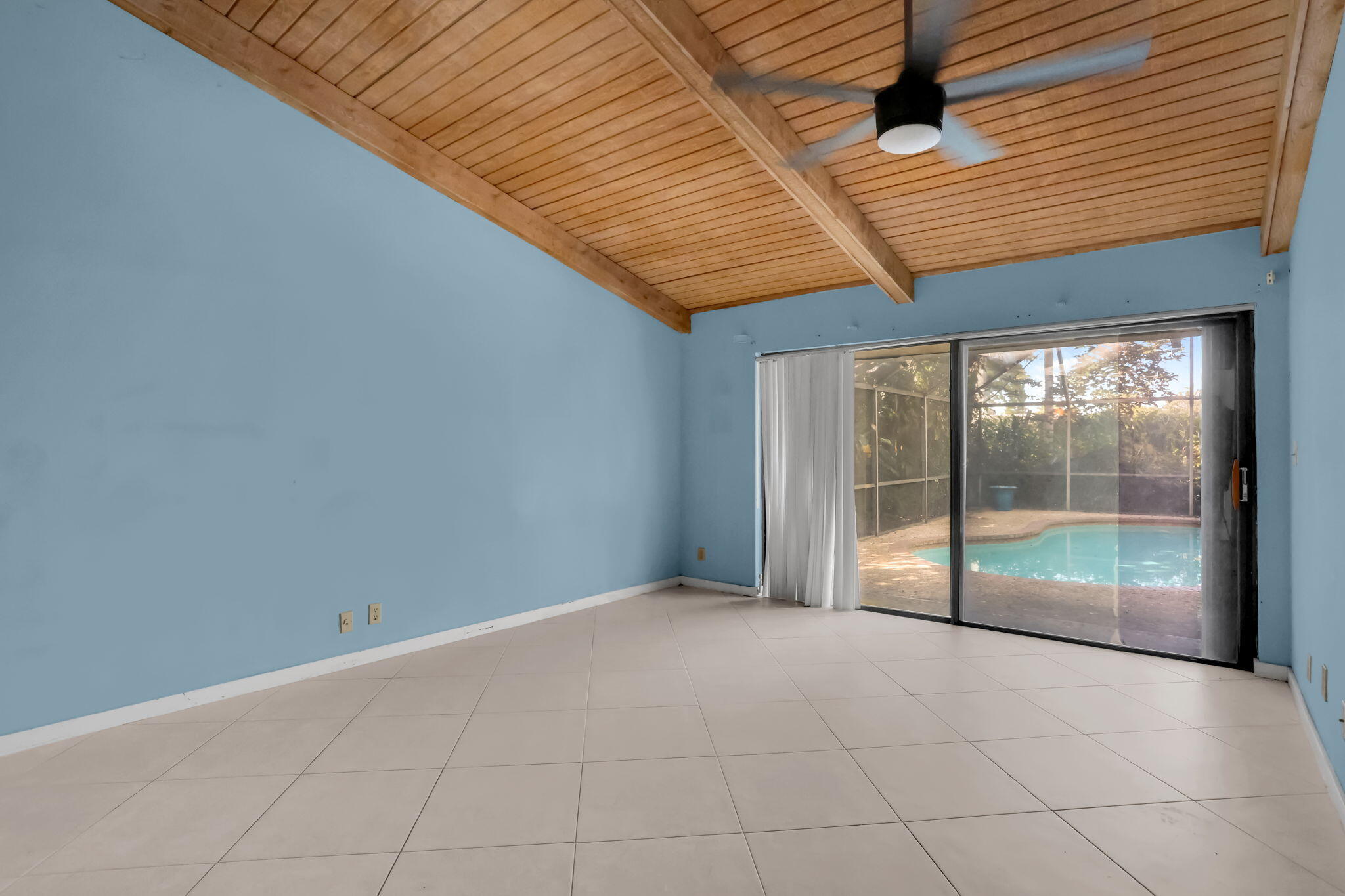 MLS #RX-11146558 image #13