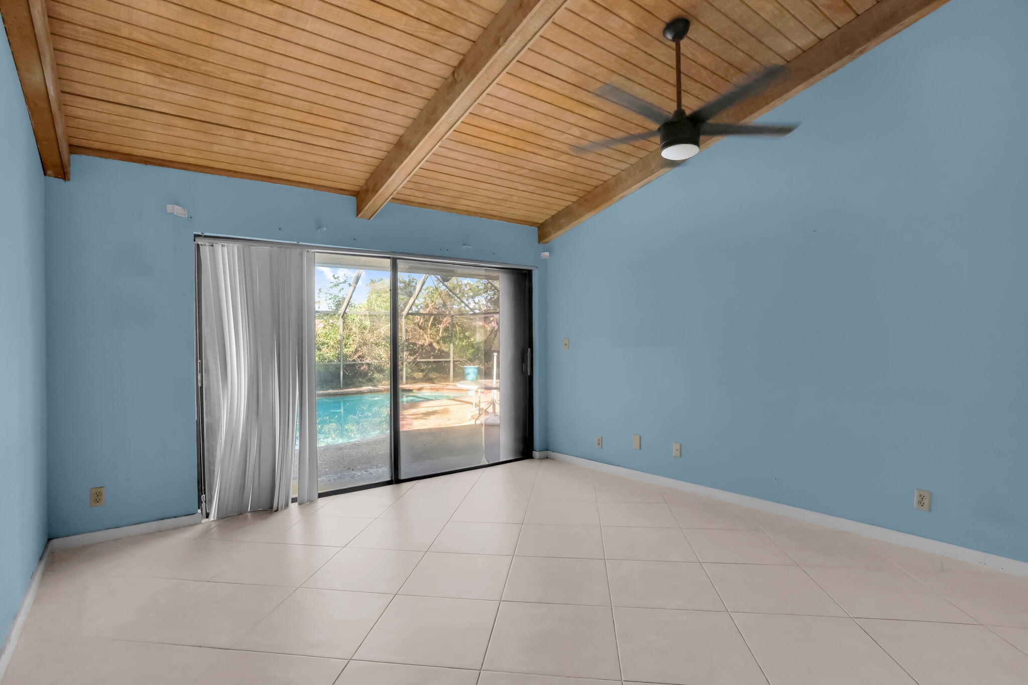 MLS #RX-11146558 image #14