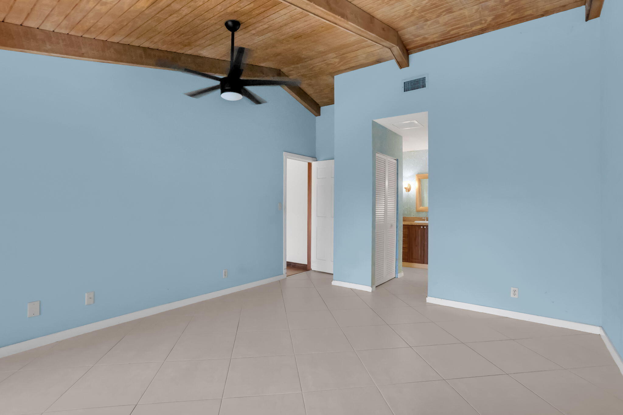 MLS #RX-11146558 image #15