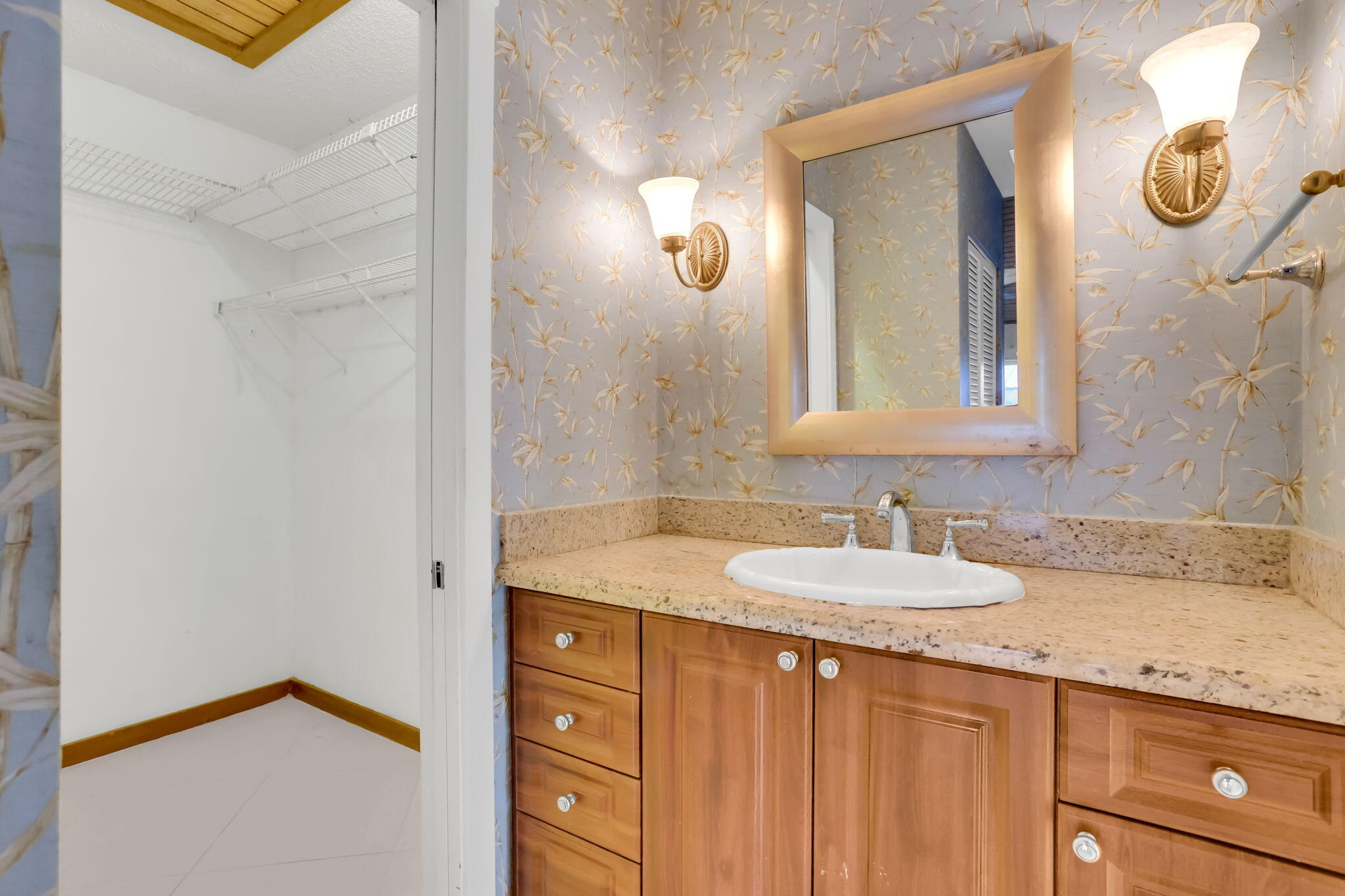 MLS #RX-11146558 image #16