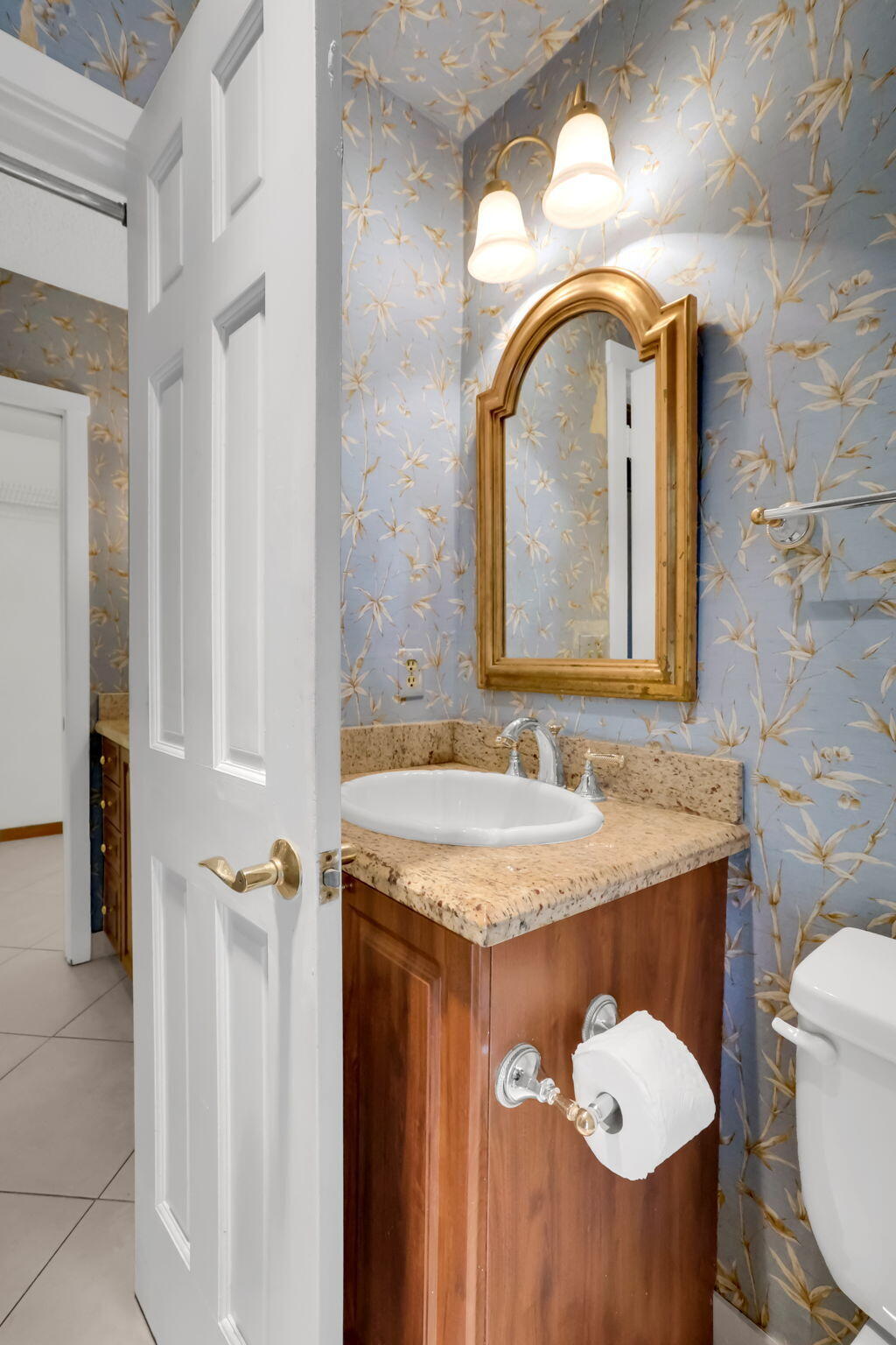 MLS #RX-11146558 image #17