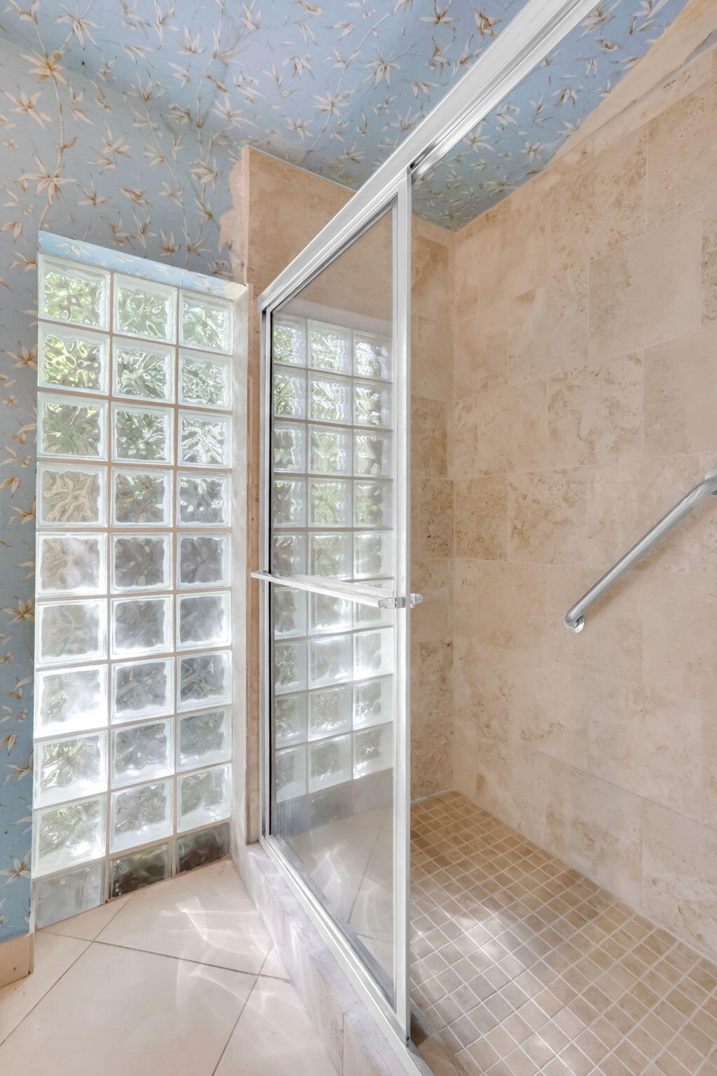 MLS #RX-11146558 image #18