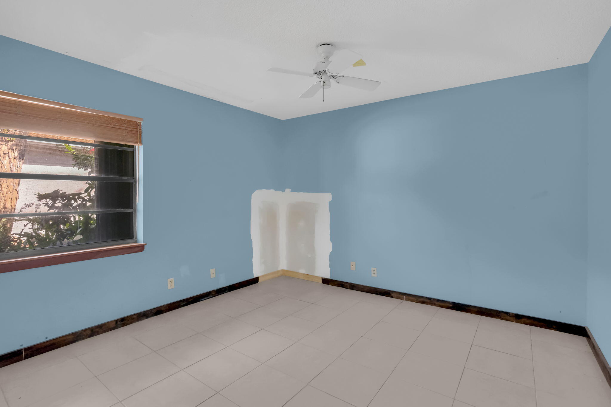 MLS #RX-11146558 image #19