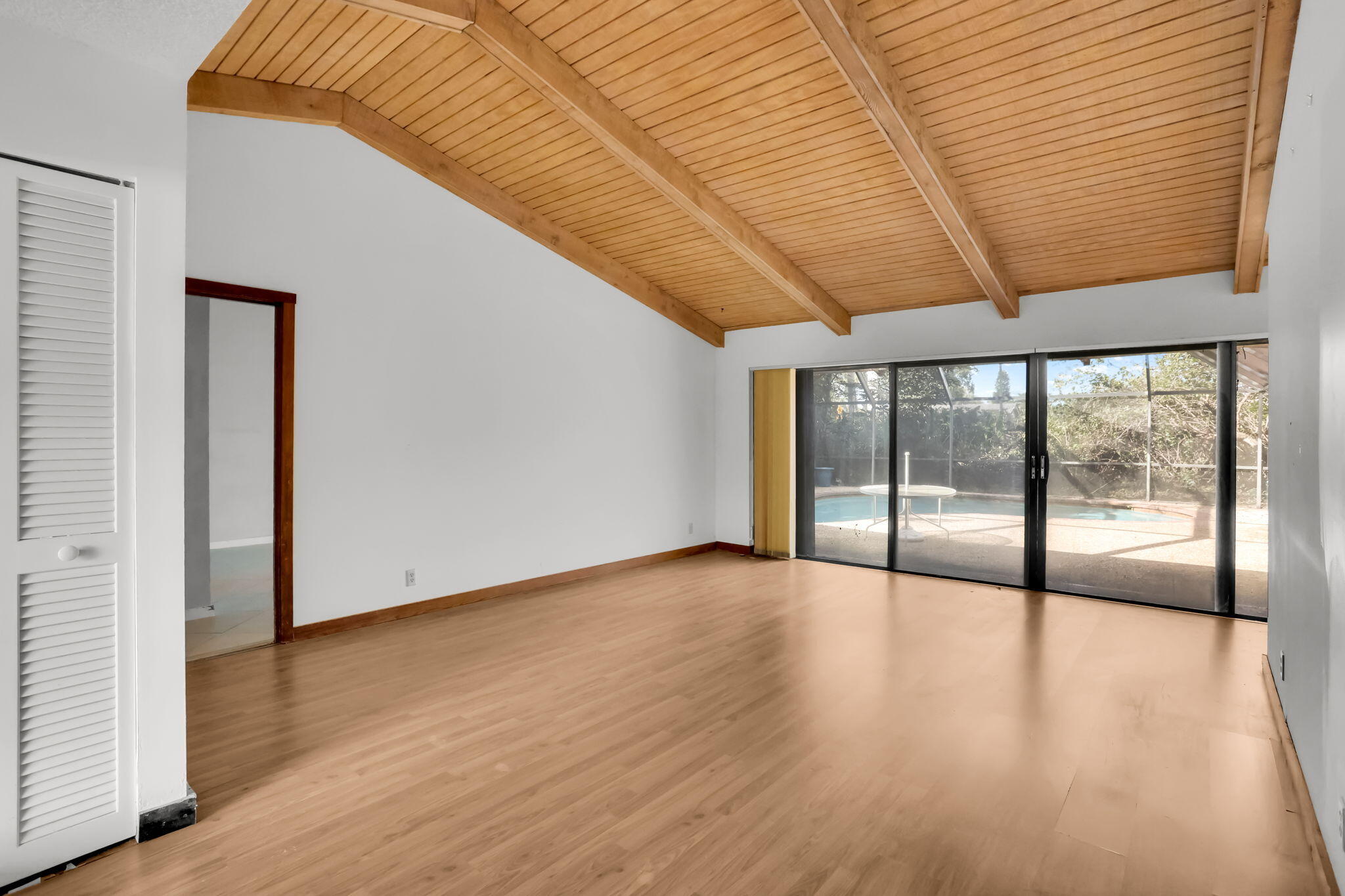 MLS #RX-11146558 image #2