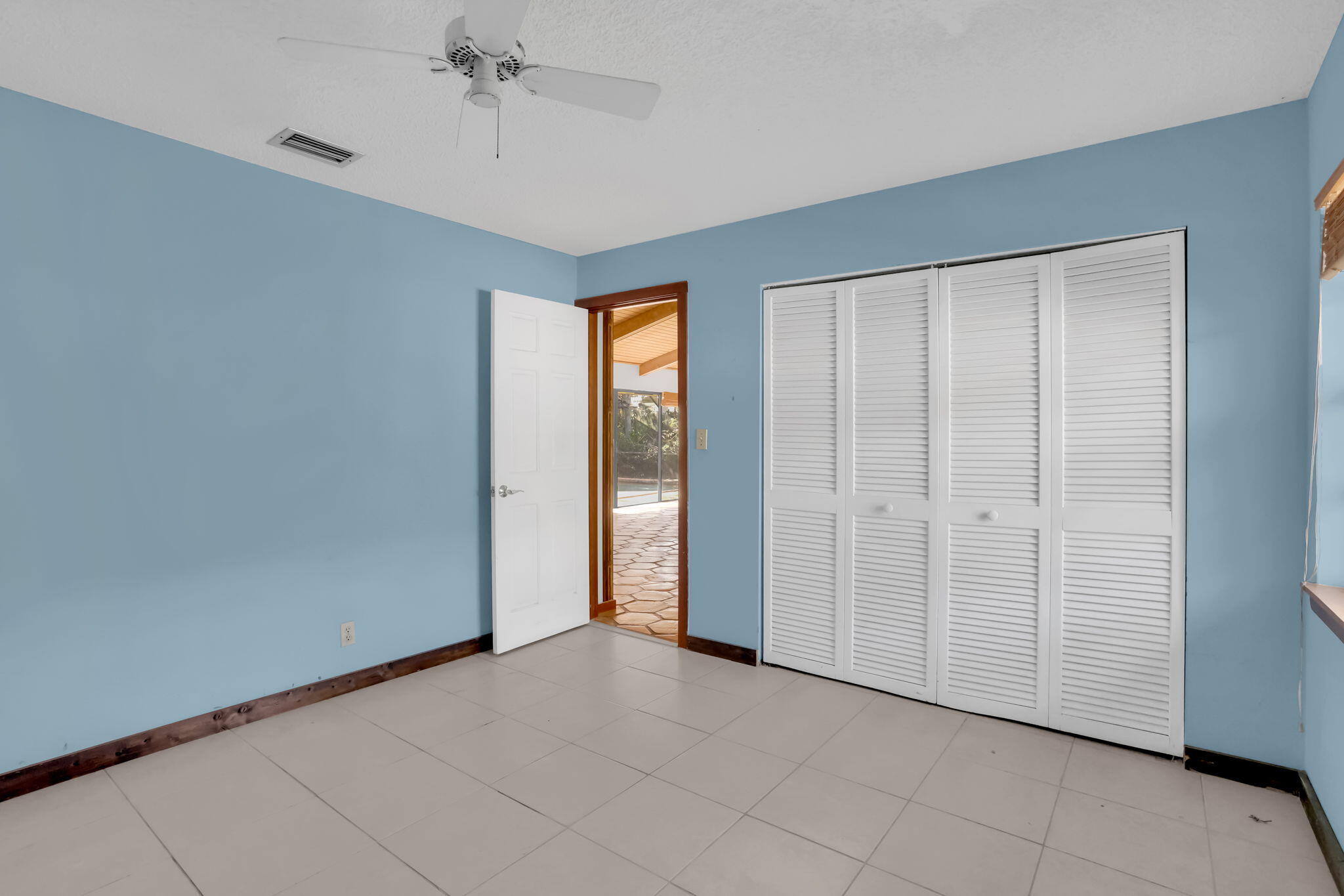 MLS #RX-11146558 image #20