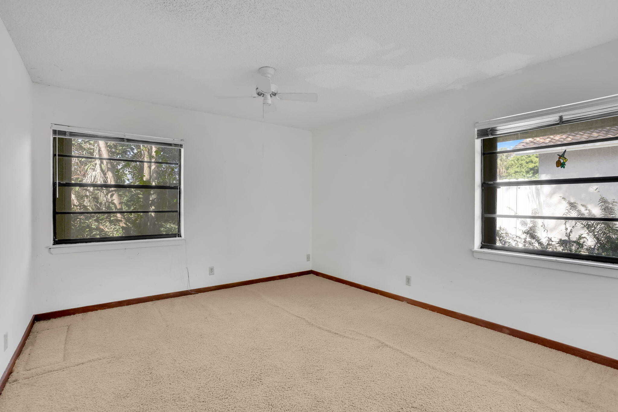 MLS #RX-11146558 image #21