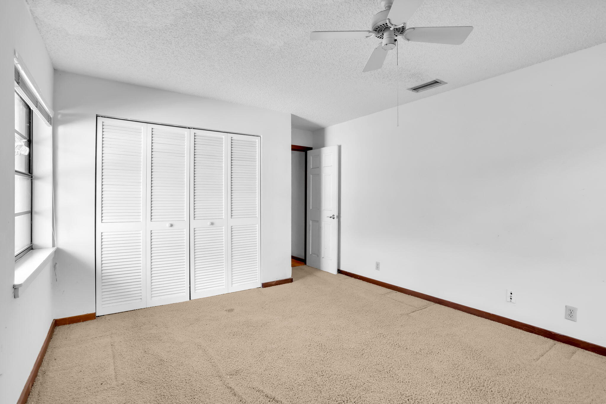 MLS #RX-11146558 image #22