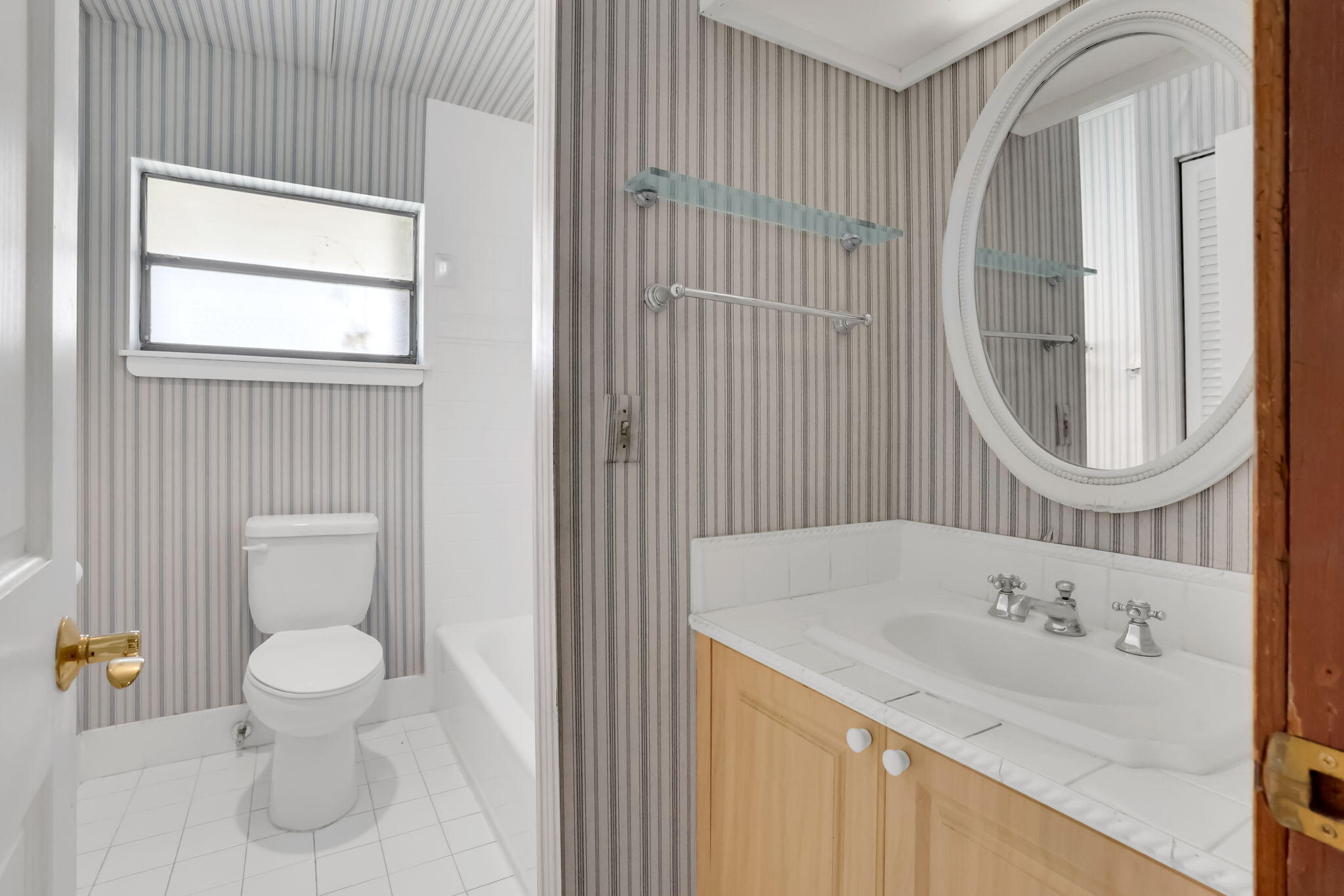 MLS #RX-11146558 image #23