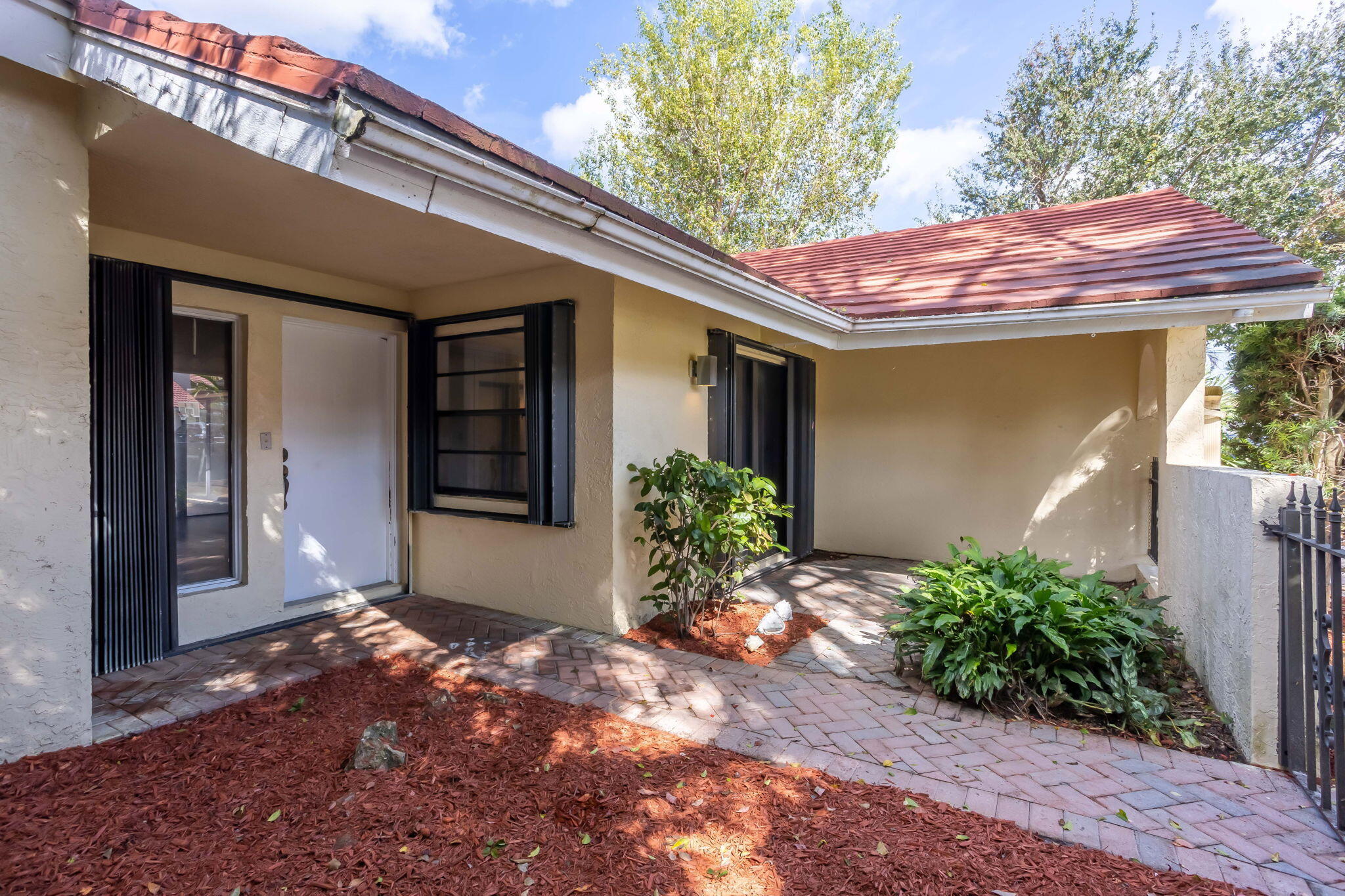 MLS #RX-11146558 image #24