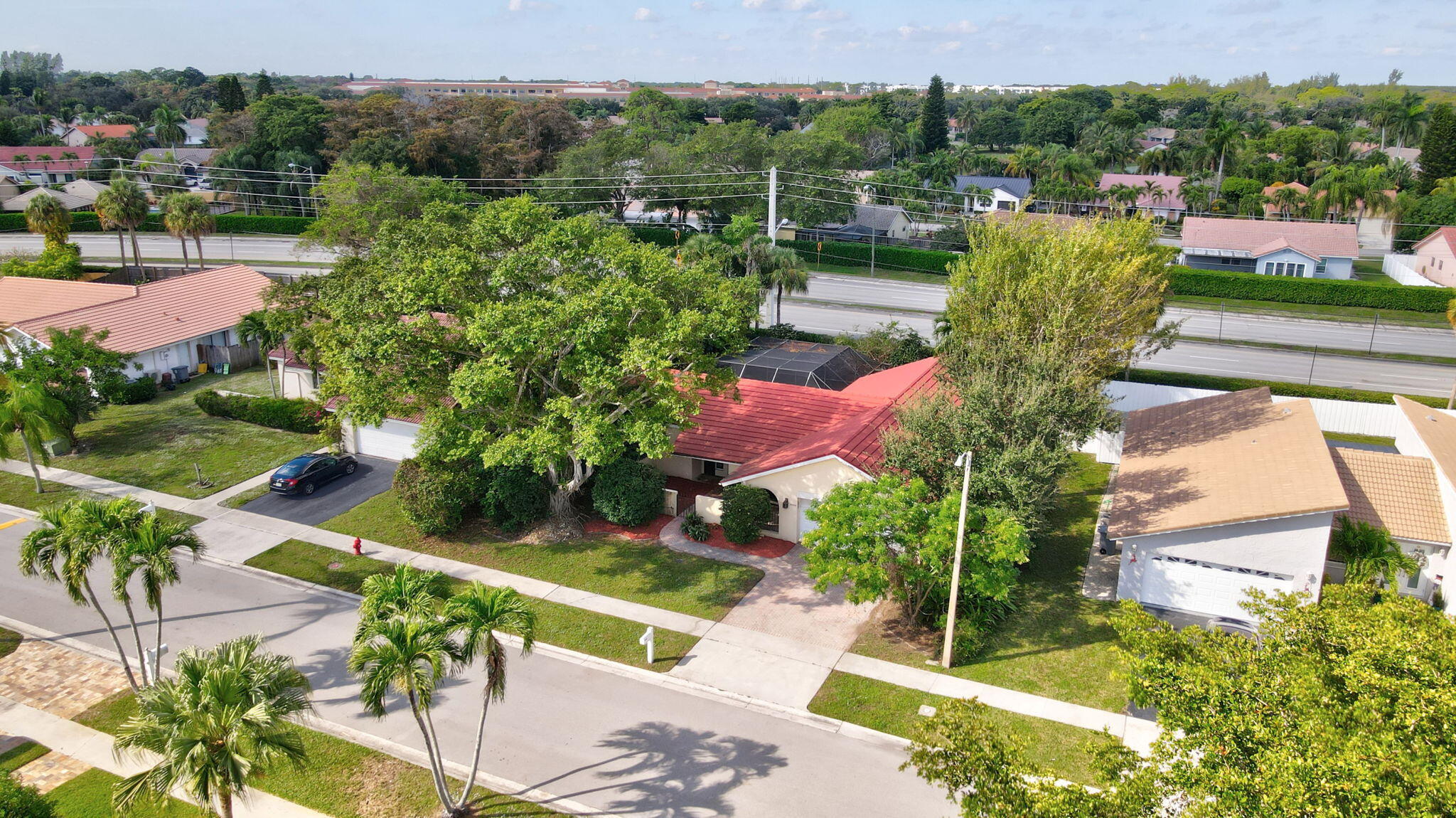 MLS #RX-11146558 image #25