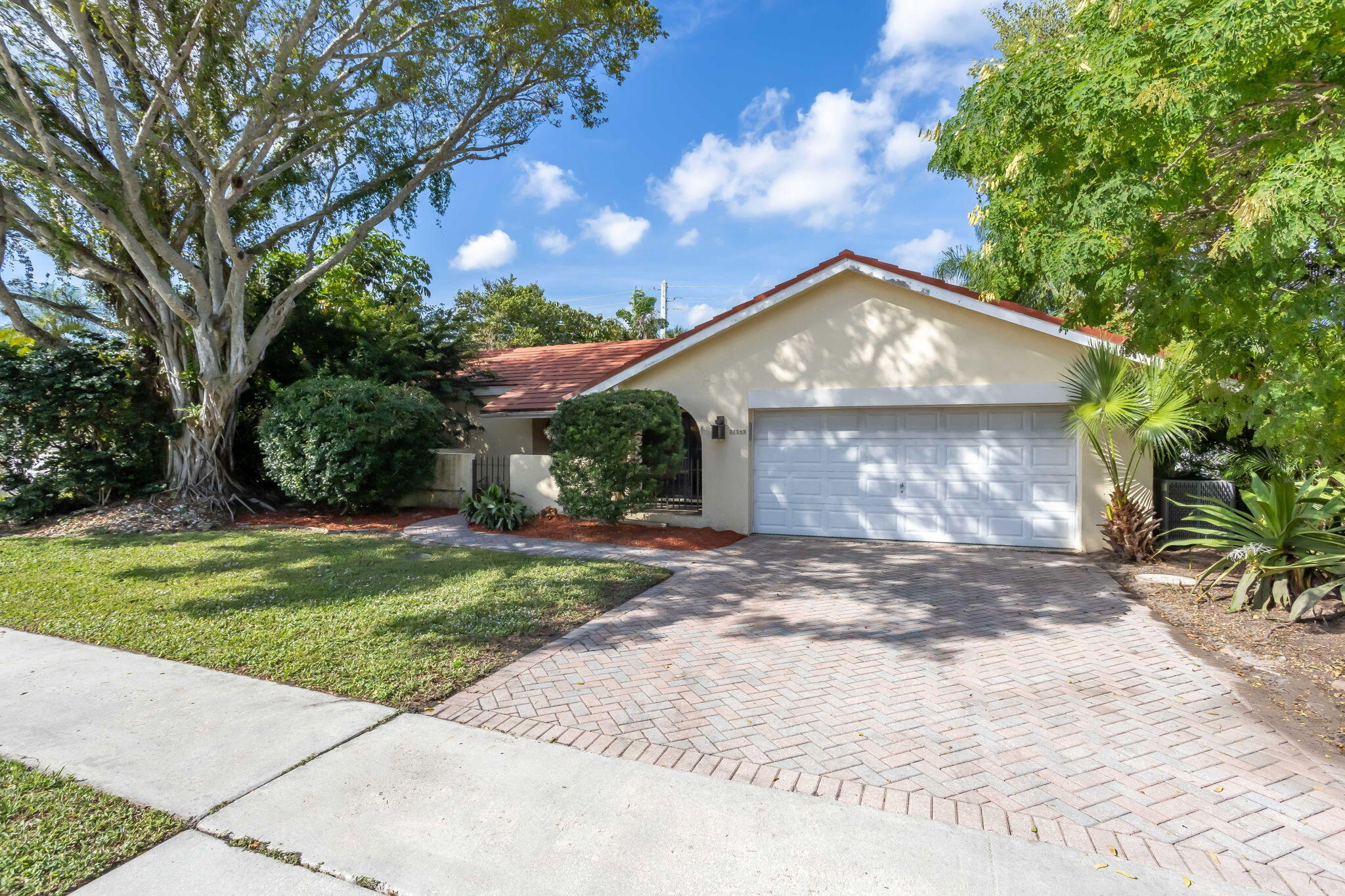 MLS #RX-11146558 image #27