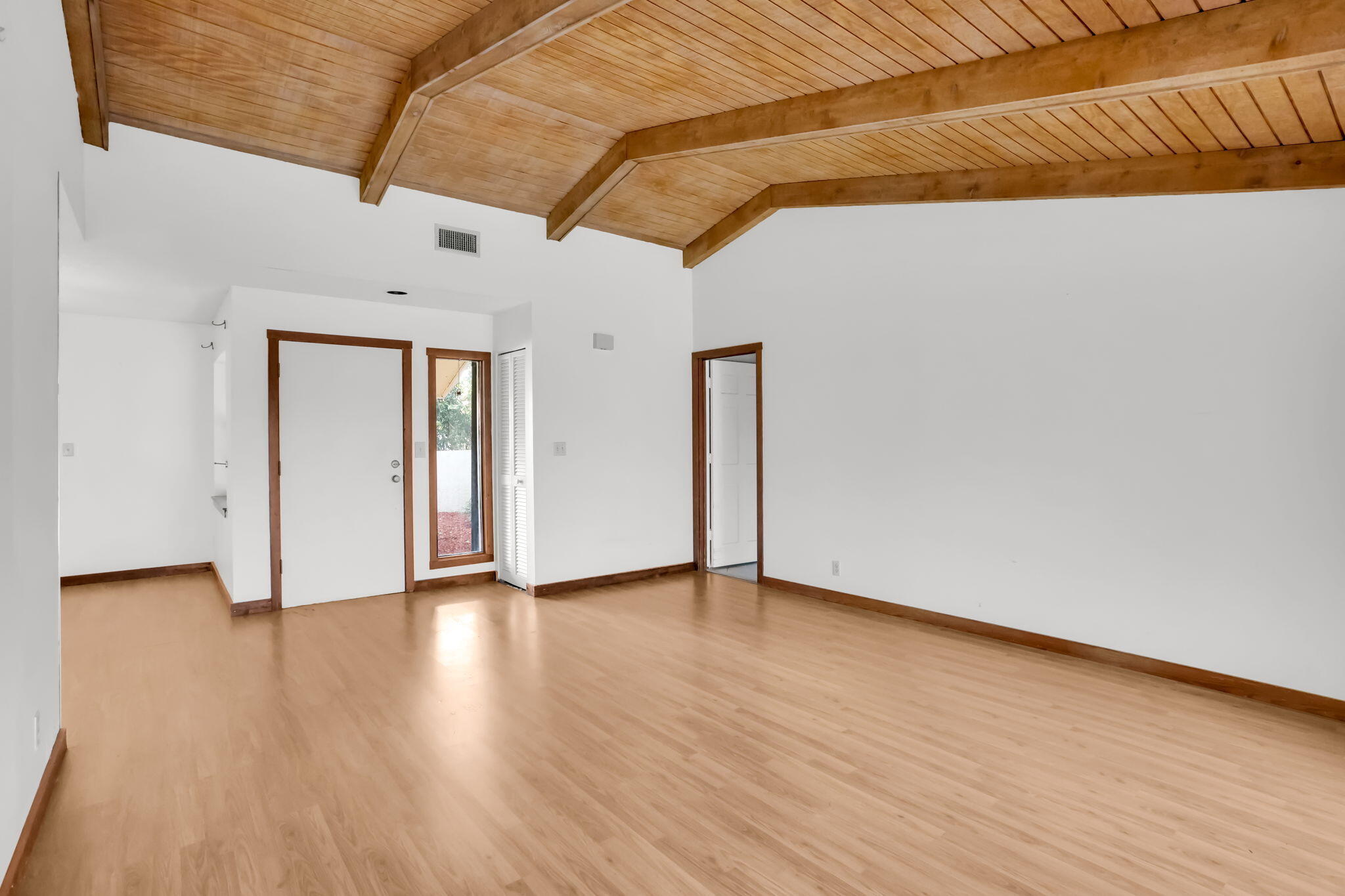 MLS #RX-11146558 image #3