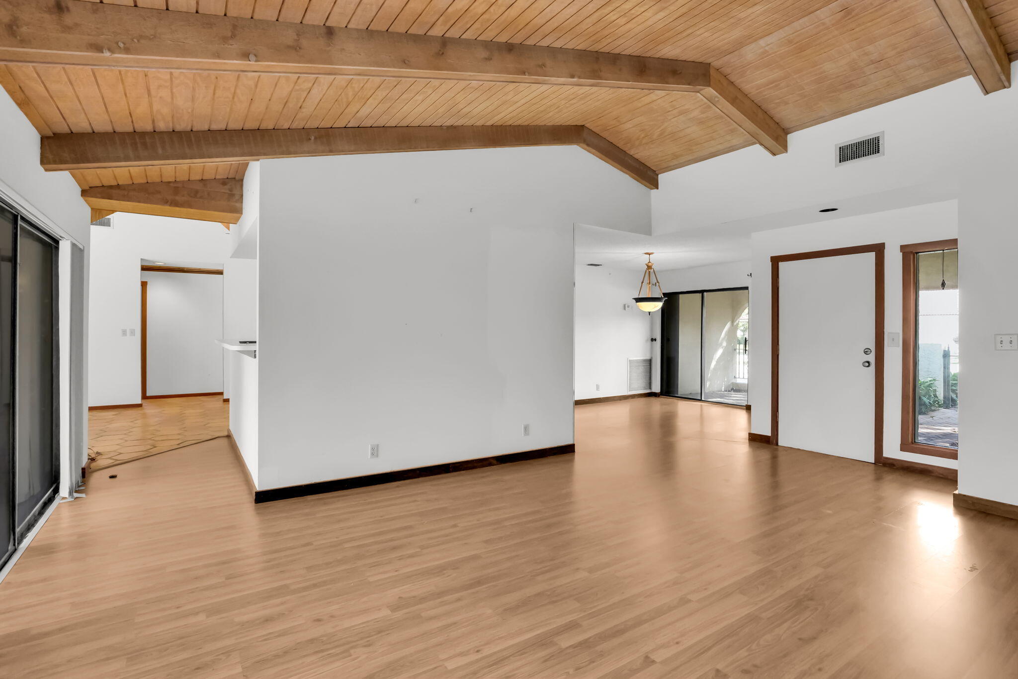 MLS #RX-11146558 image #4