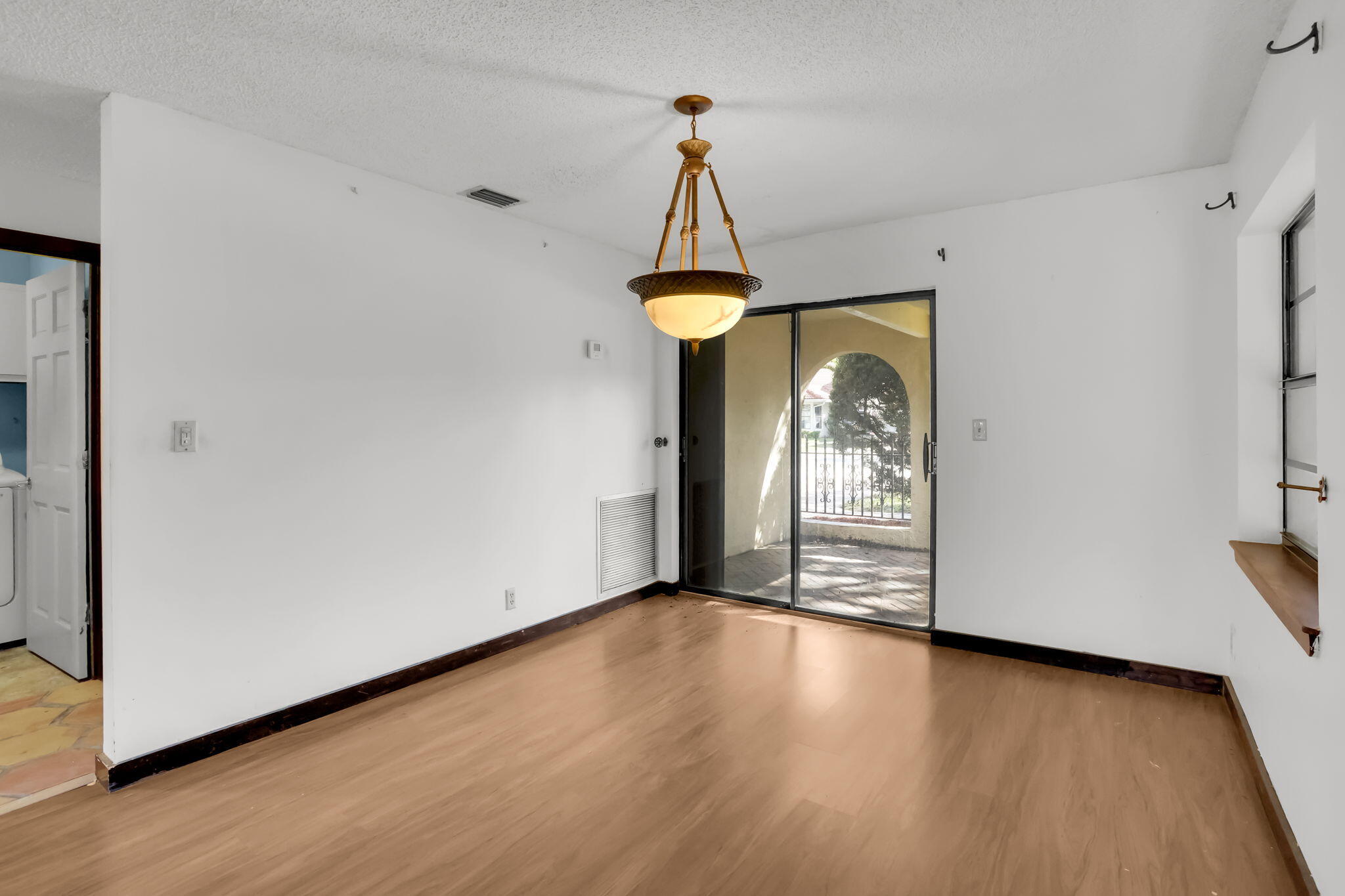 MLS #RX-11146558 image #5