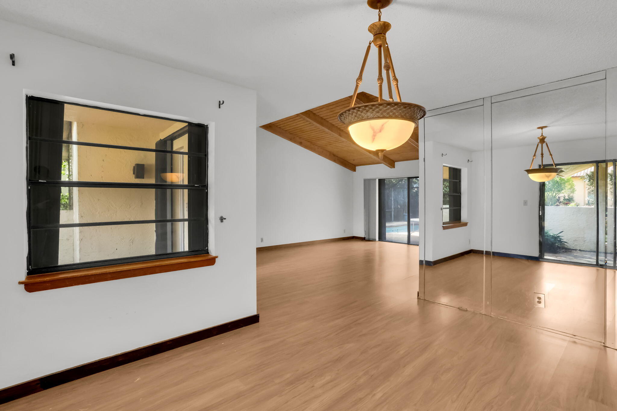 MLS #RX-11146558 image #6