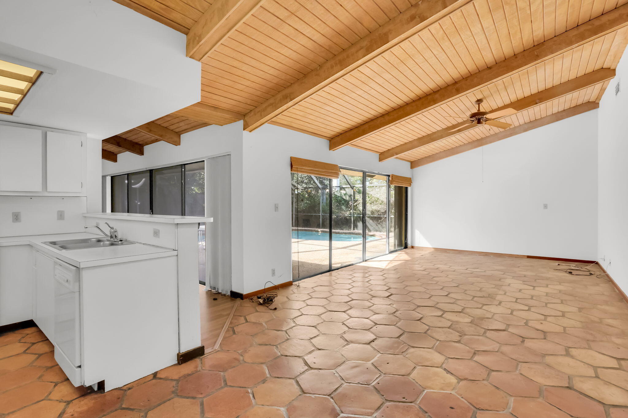 MLS #RX-11146558 image #7