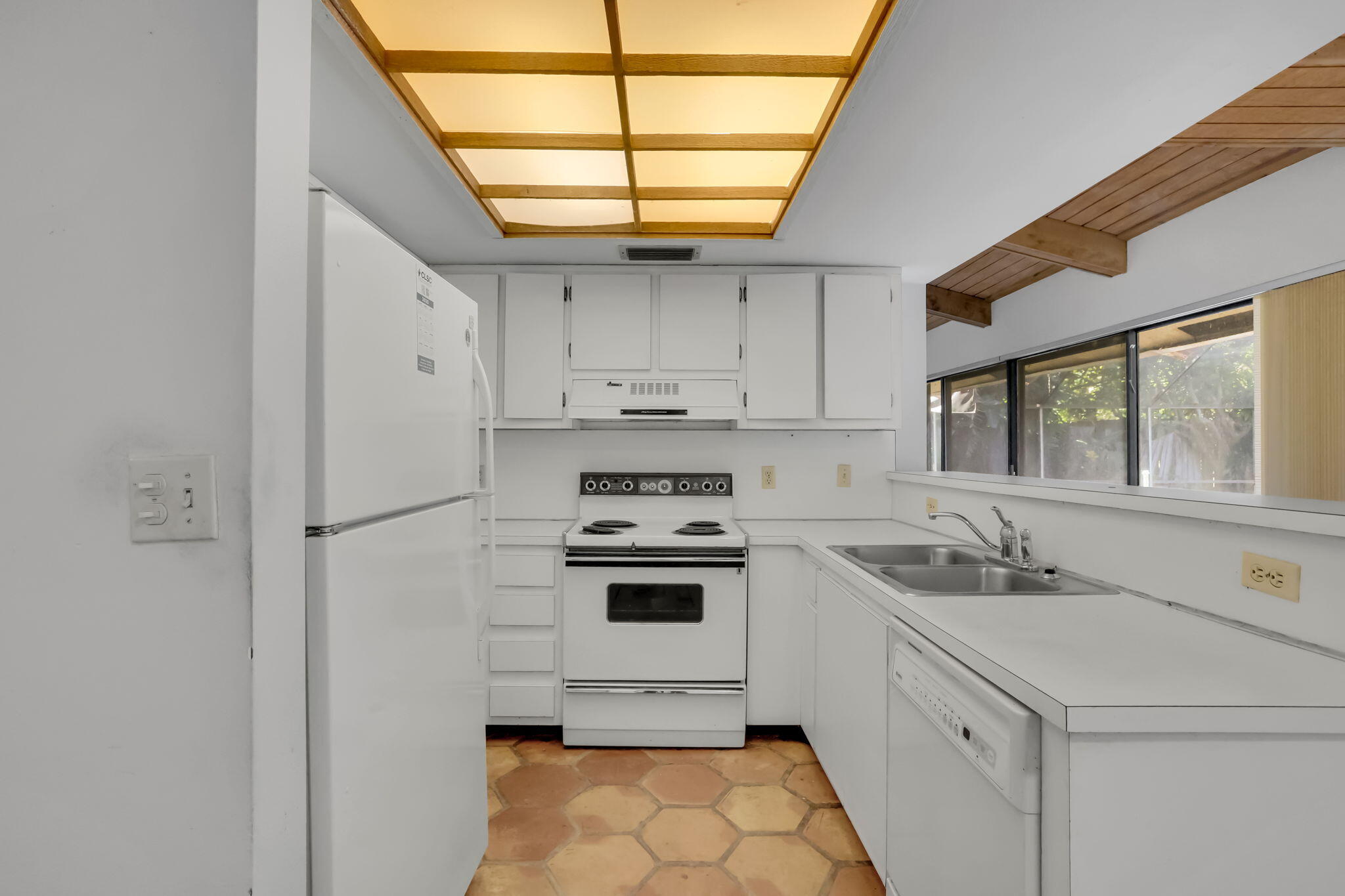 MLS #RX-11146558 image #8