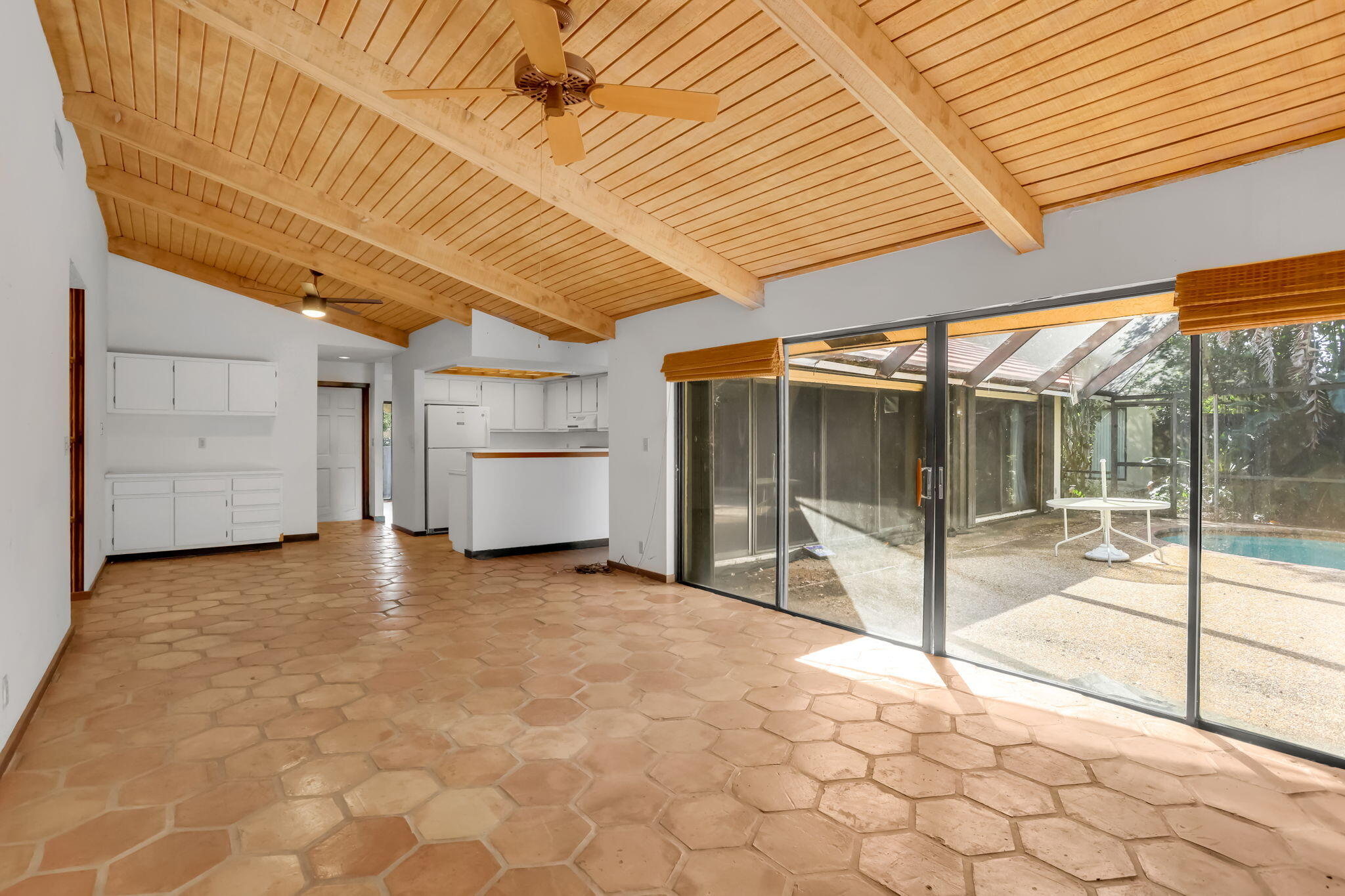 MLS #RX-11146558 image #9