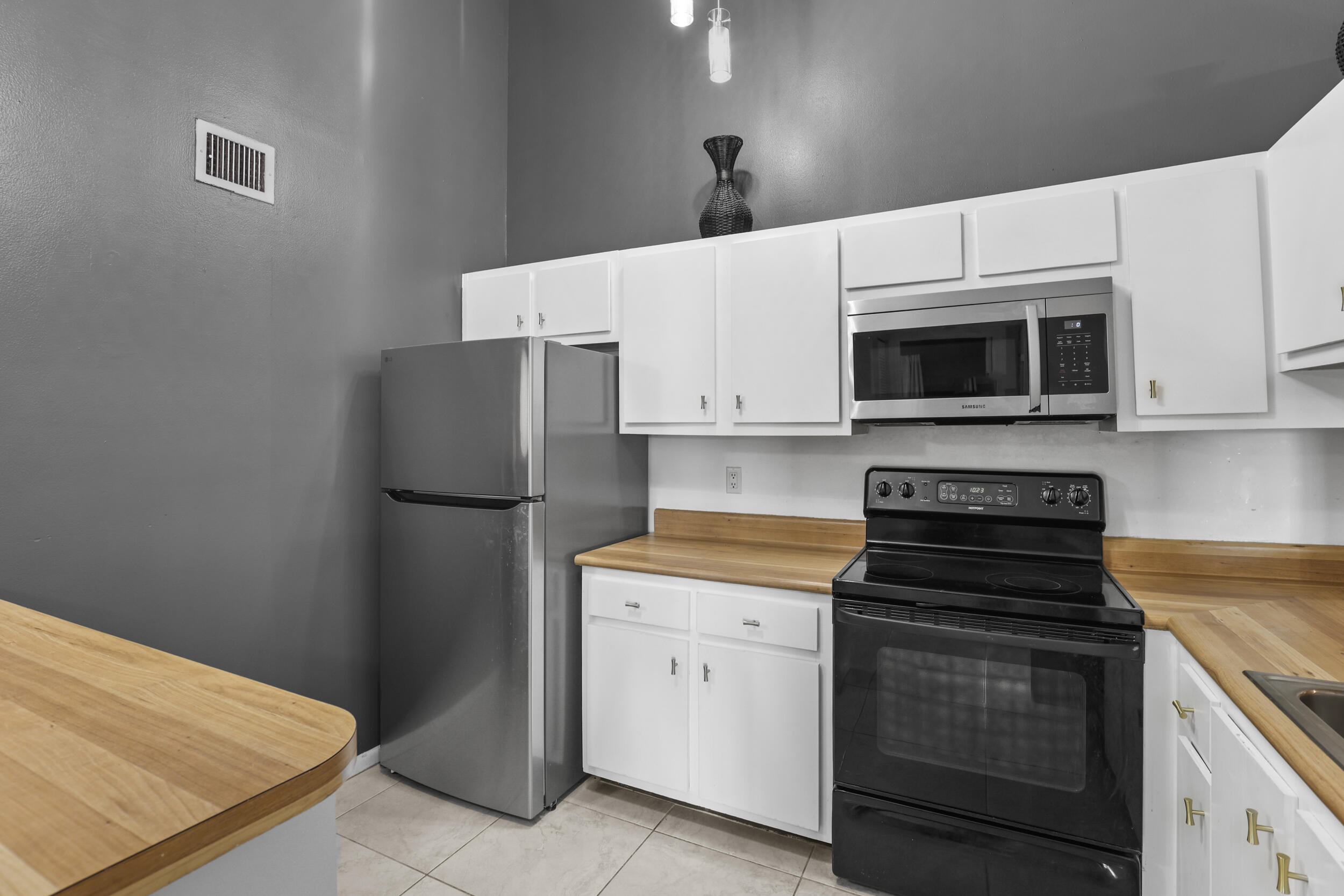 MLS #RX-11146563 image #10