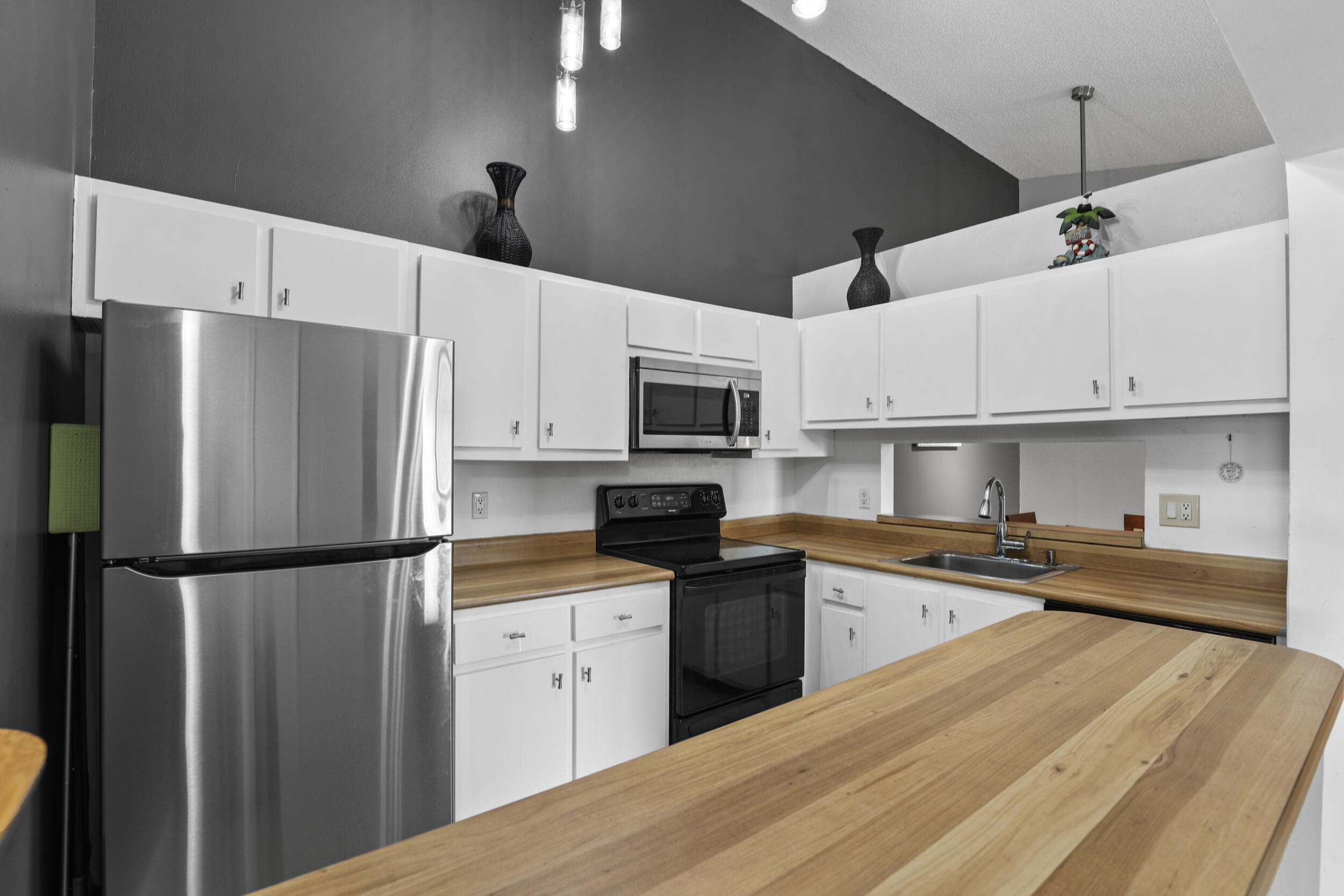 MLS #RX-11146563 image #11