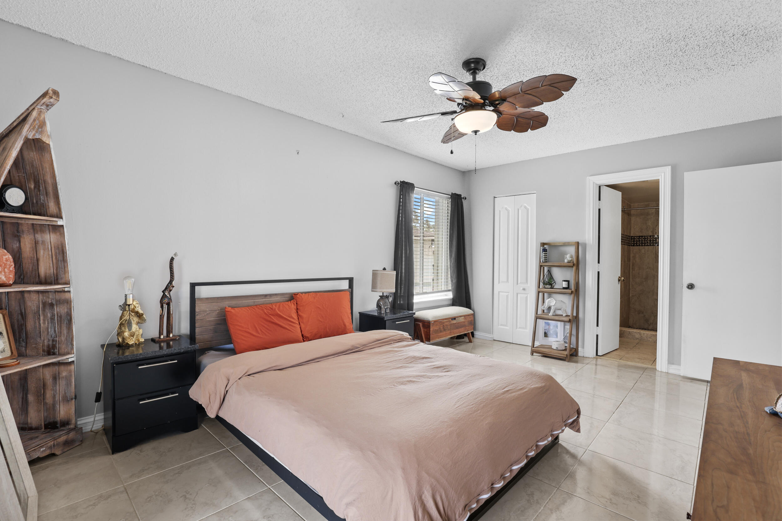 MLS #RX-11146563 image #13