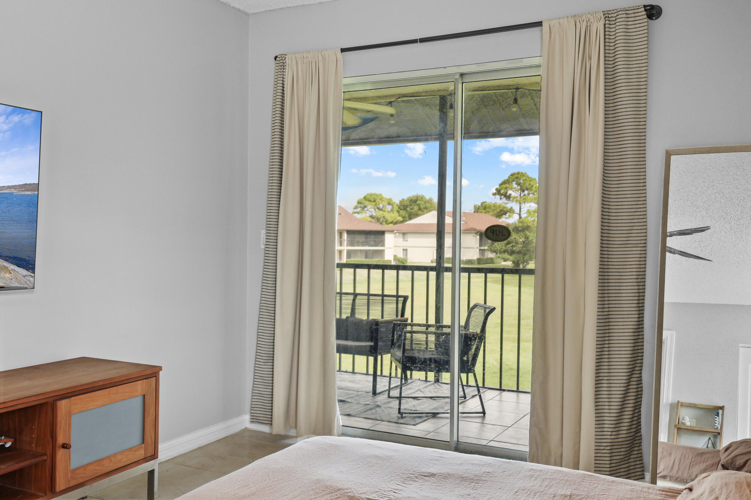 MLS #RX-11146563 image #15