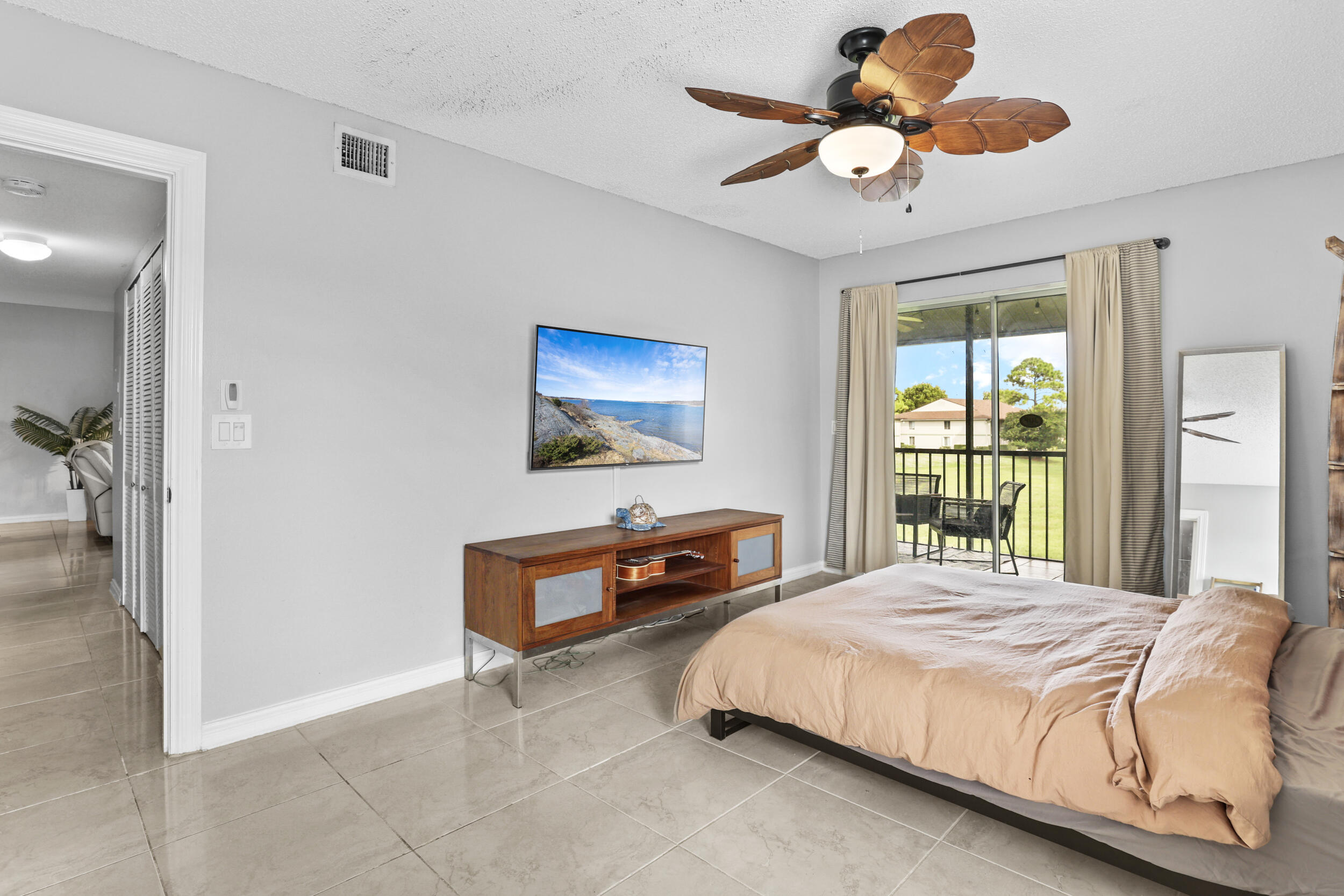 MLS #RX-11146563 image #16