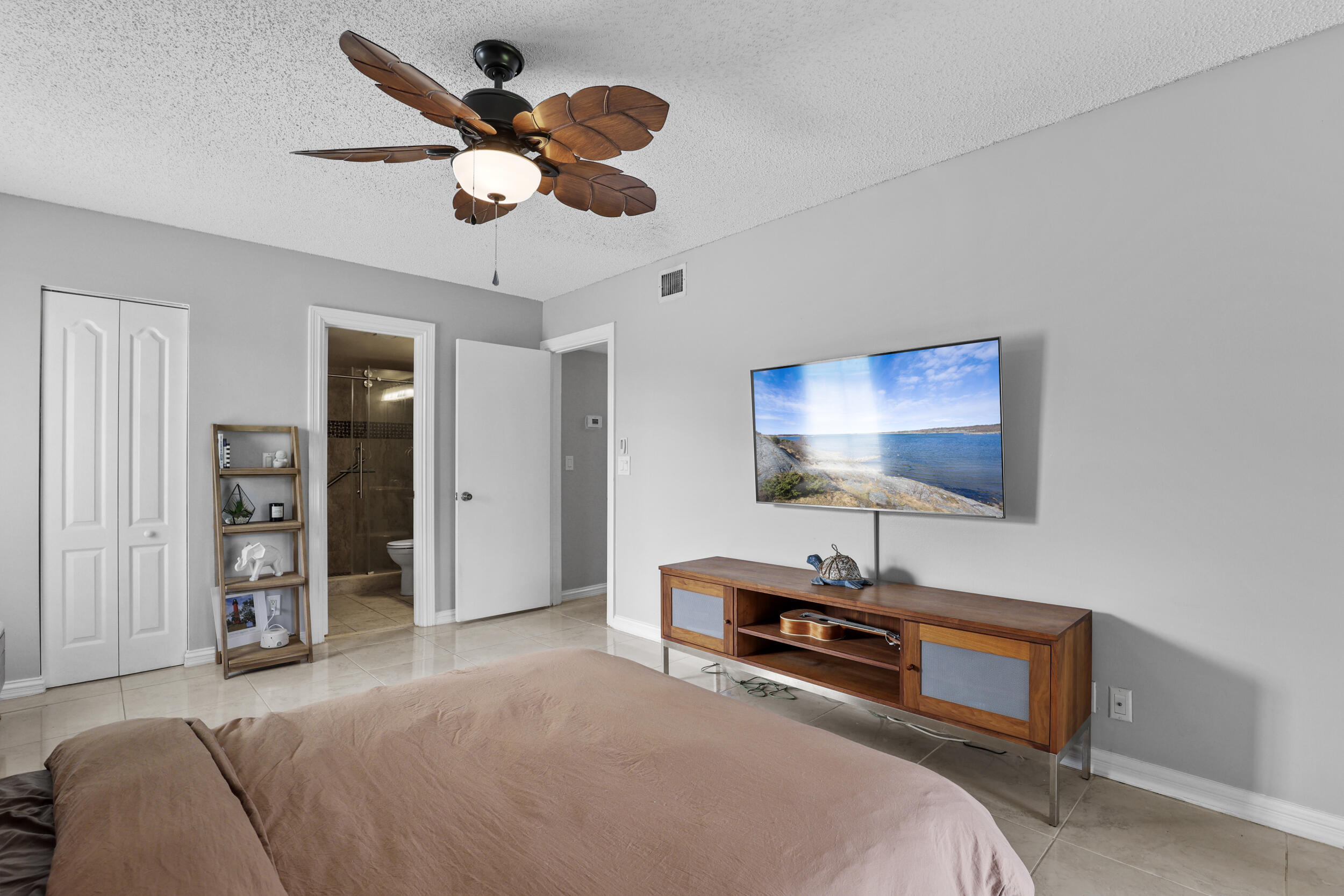 MLS #RX-11146563 image #17