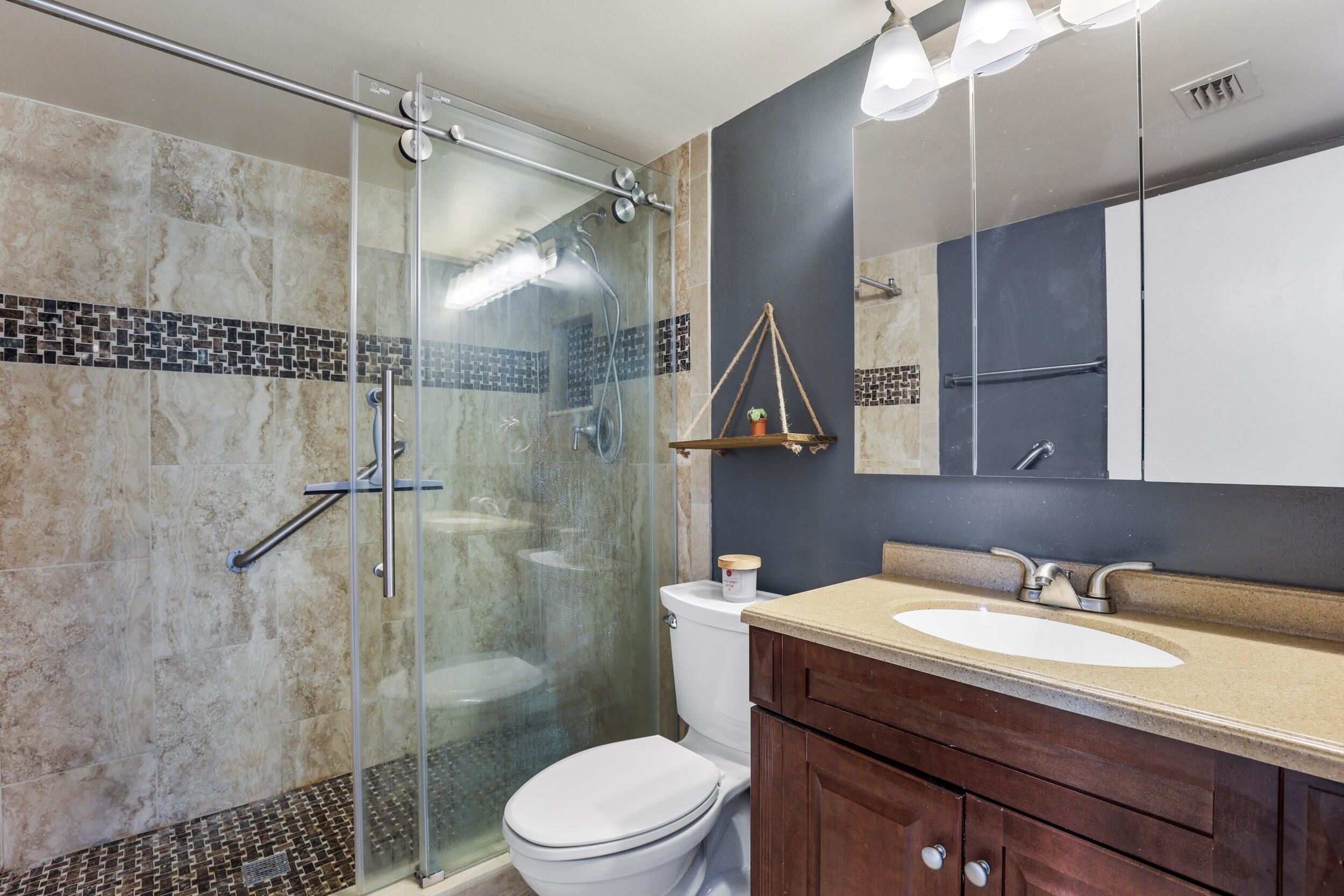 MLS #RX-11146563 image #18