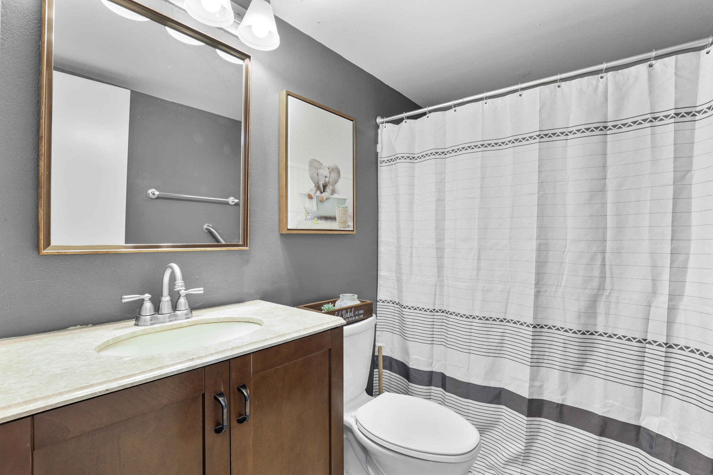 MLS #RX-11146563 image #22