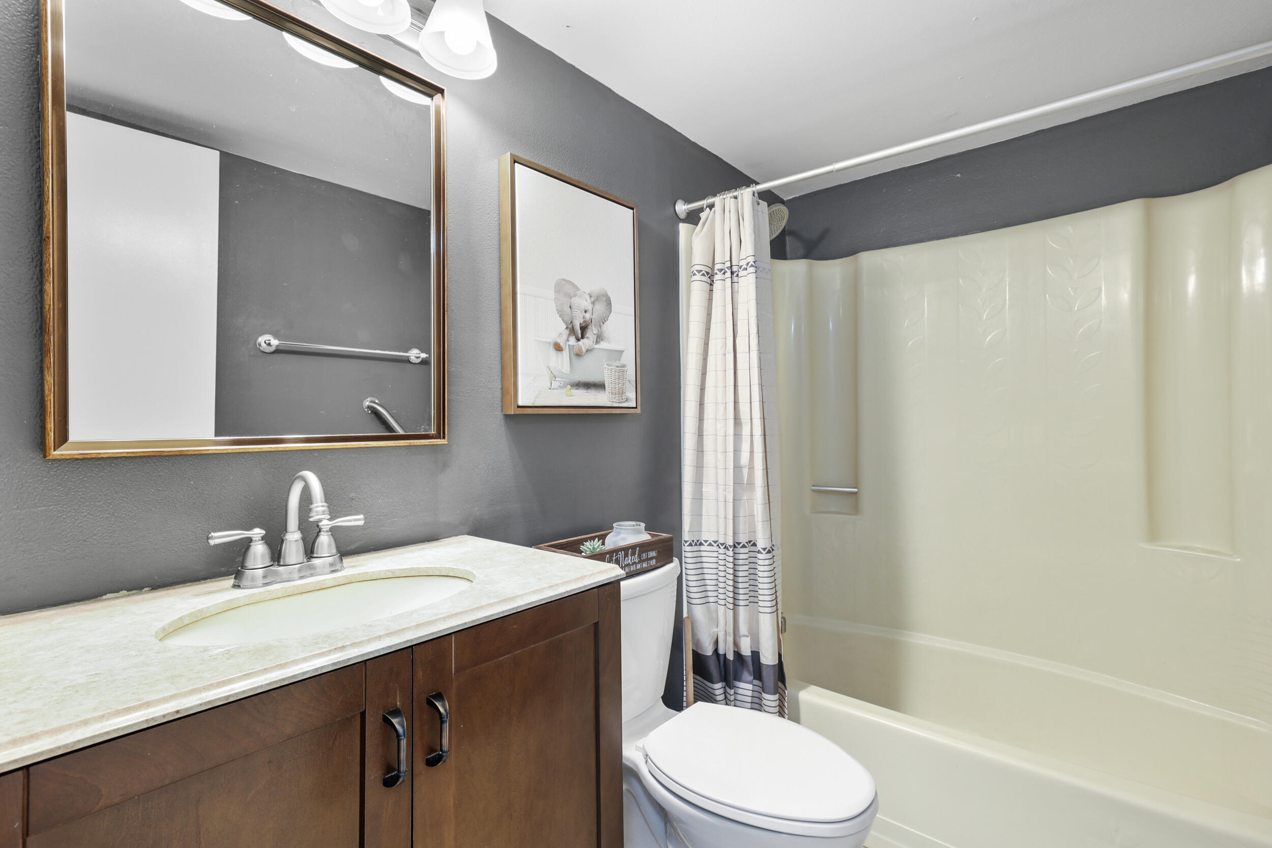 MLS #RX-11146563 image #23