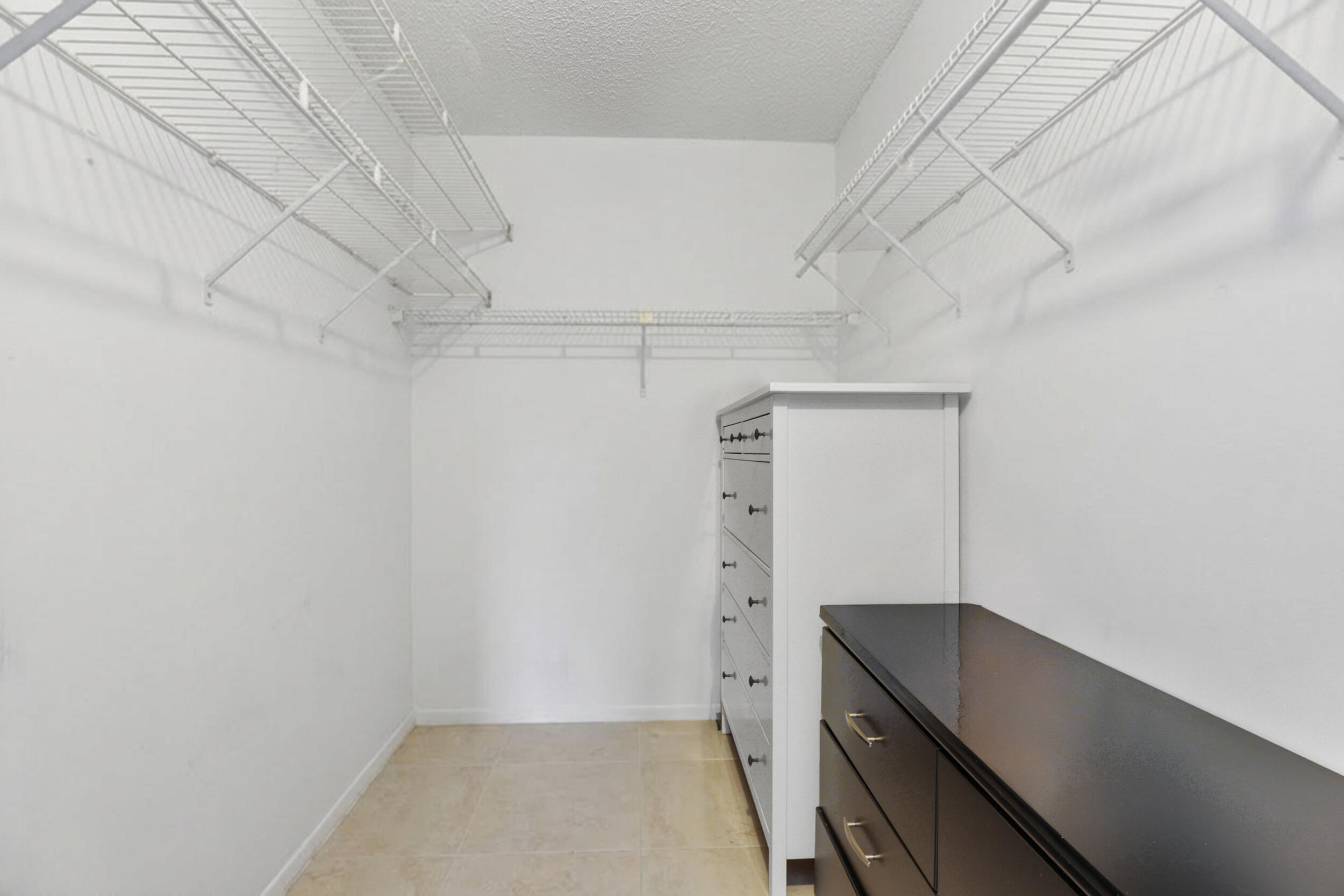 MLS #RX-11146563 image #24