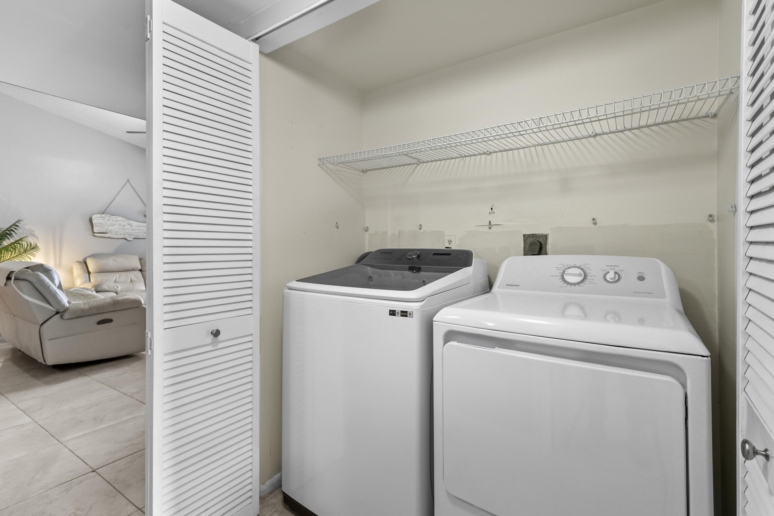 MLS #RX-11146563 image #25