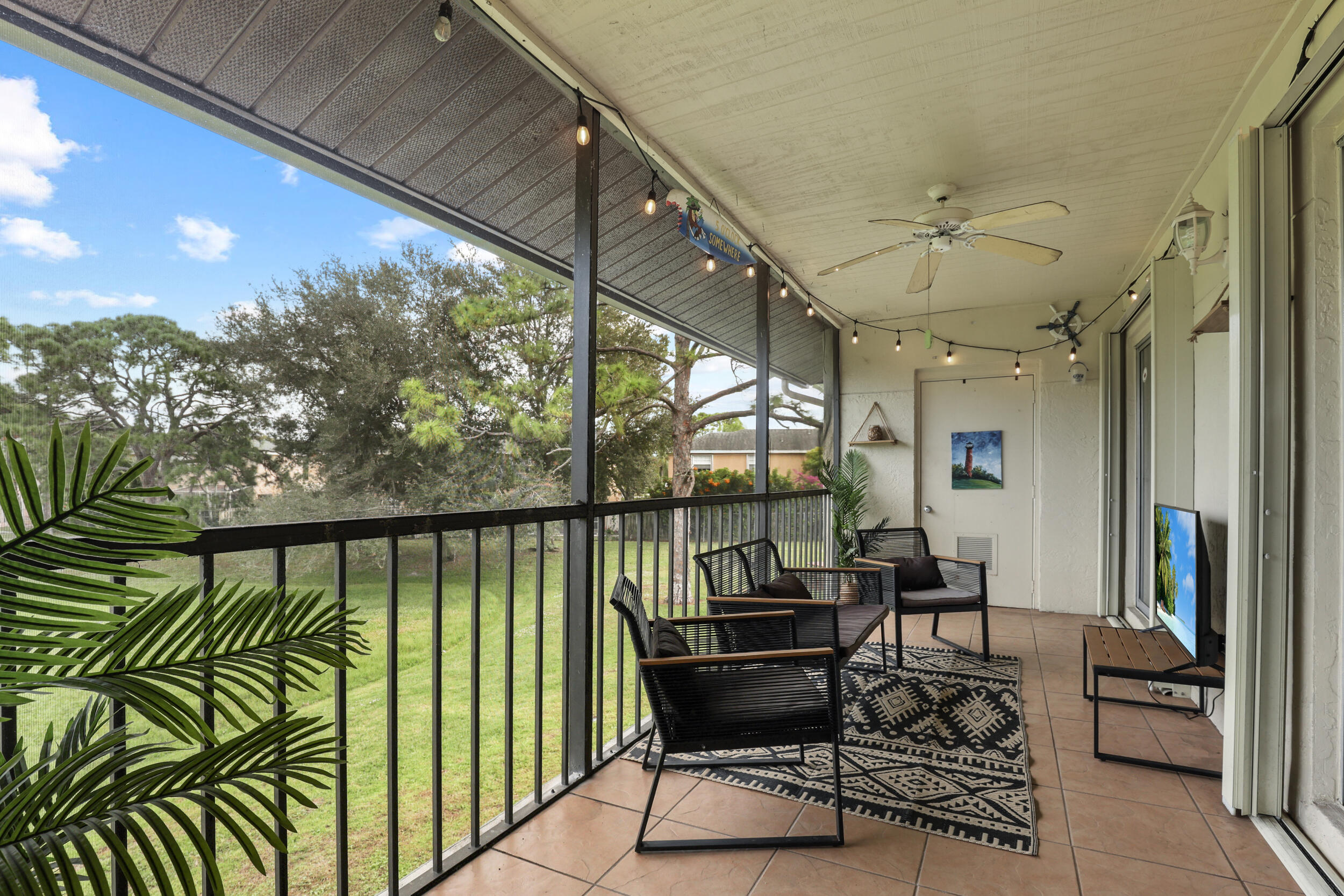 MLS #RX-11146563 image #26