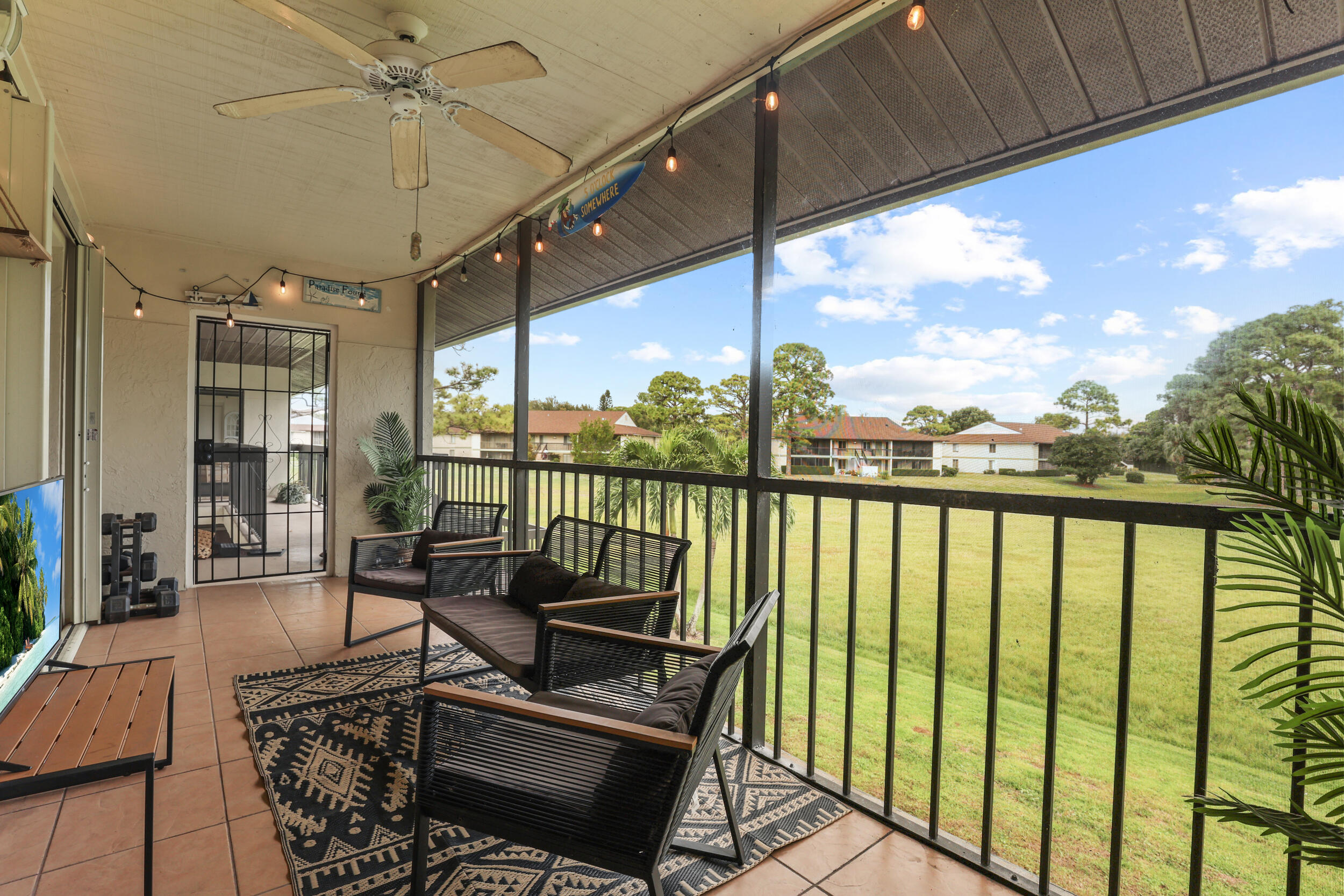 MLS #RX-11146563 image #28