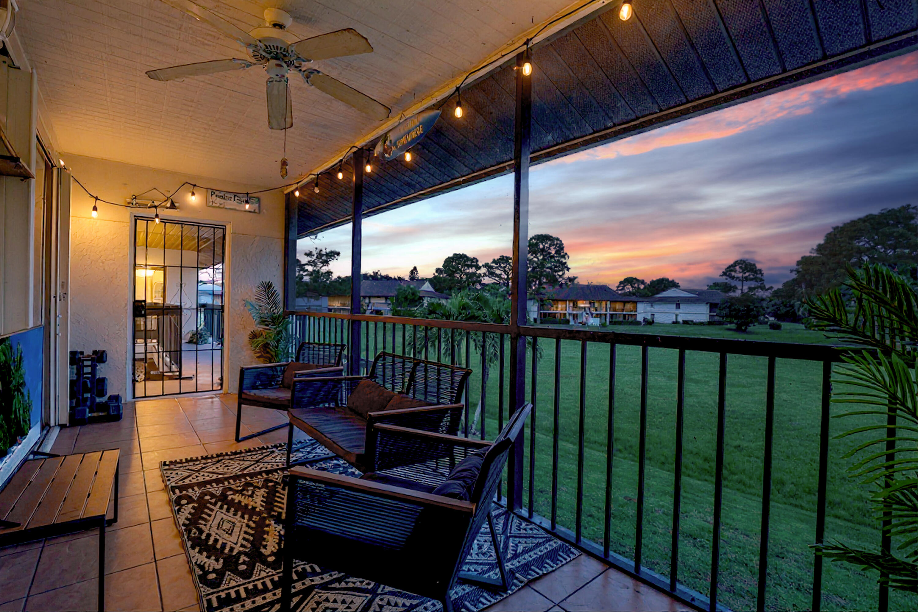 MLS #RX-11146563 image #29