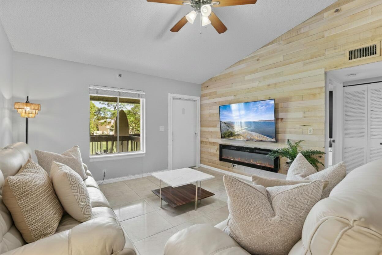 MLS #RX-11146563 image #3