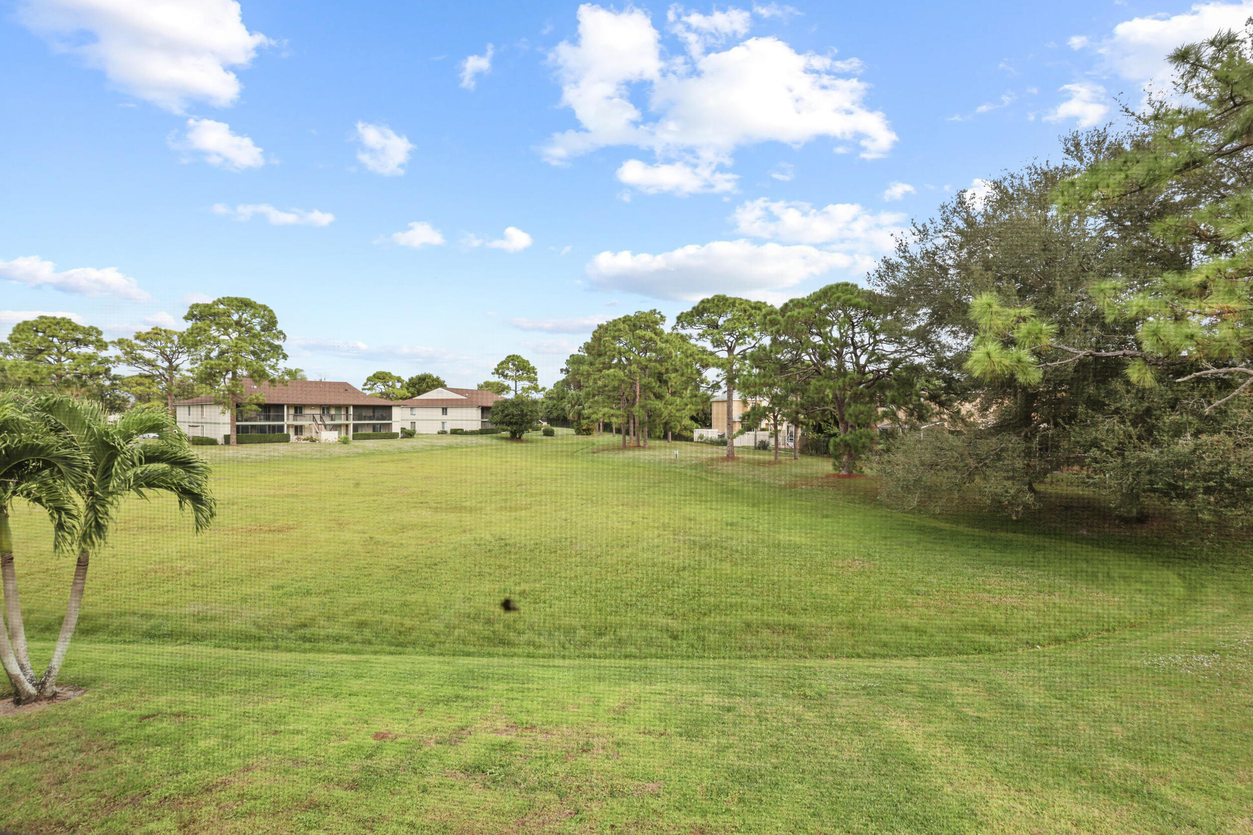 MLS #RX-11146563 image #30