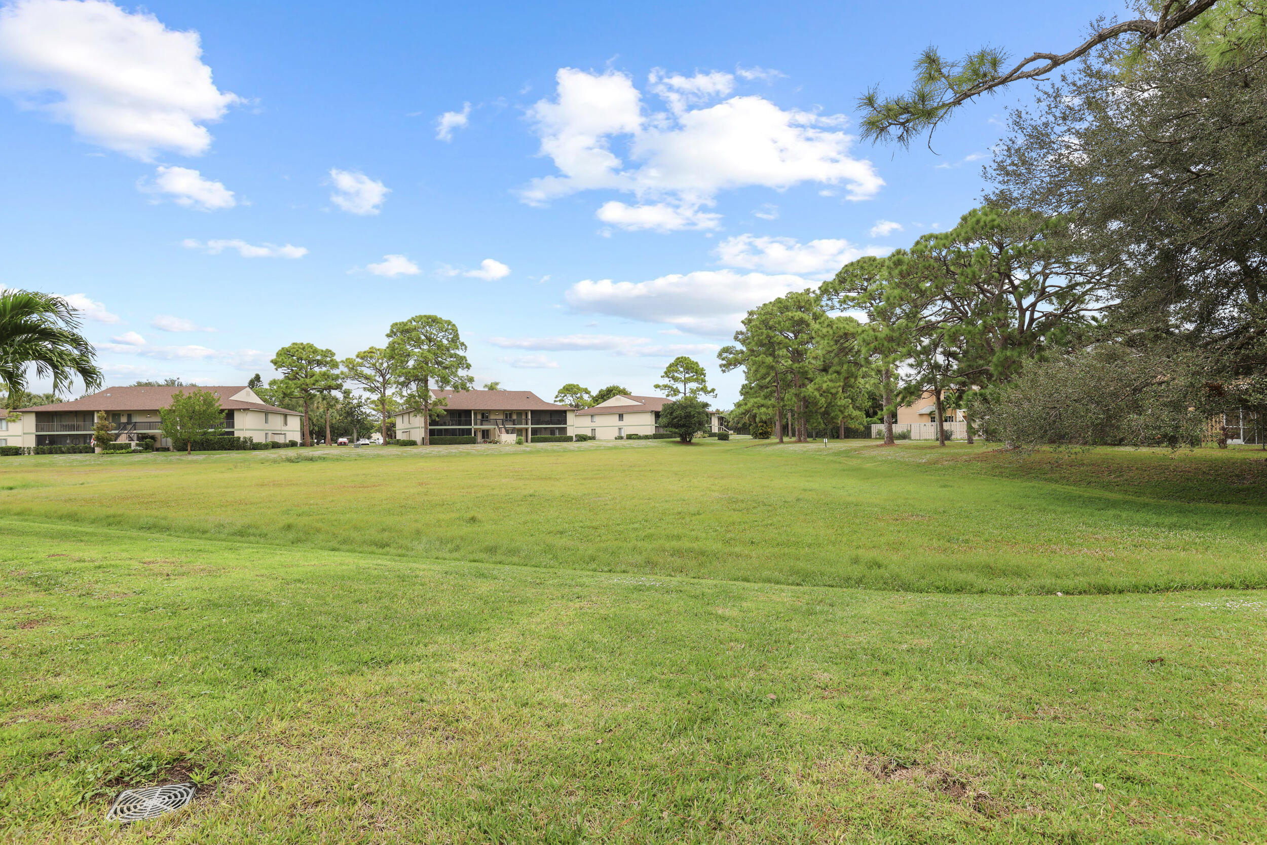 MLS #RX-11146563 image #31