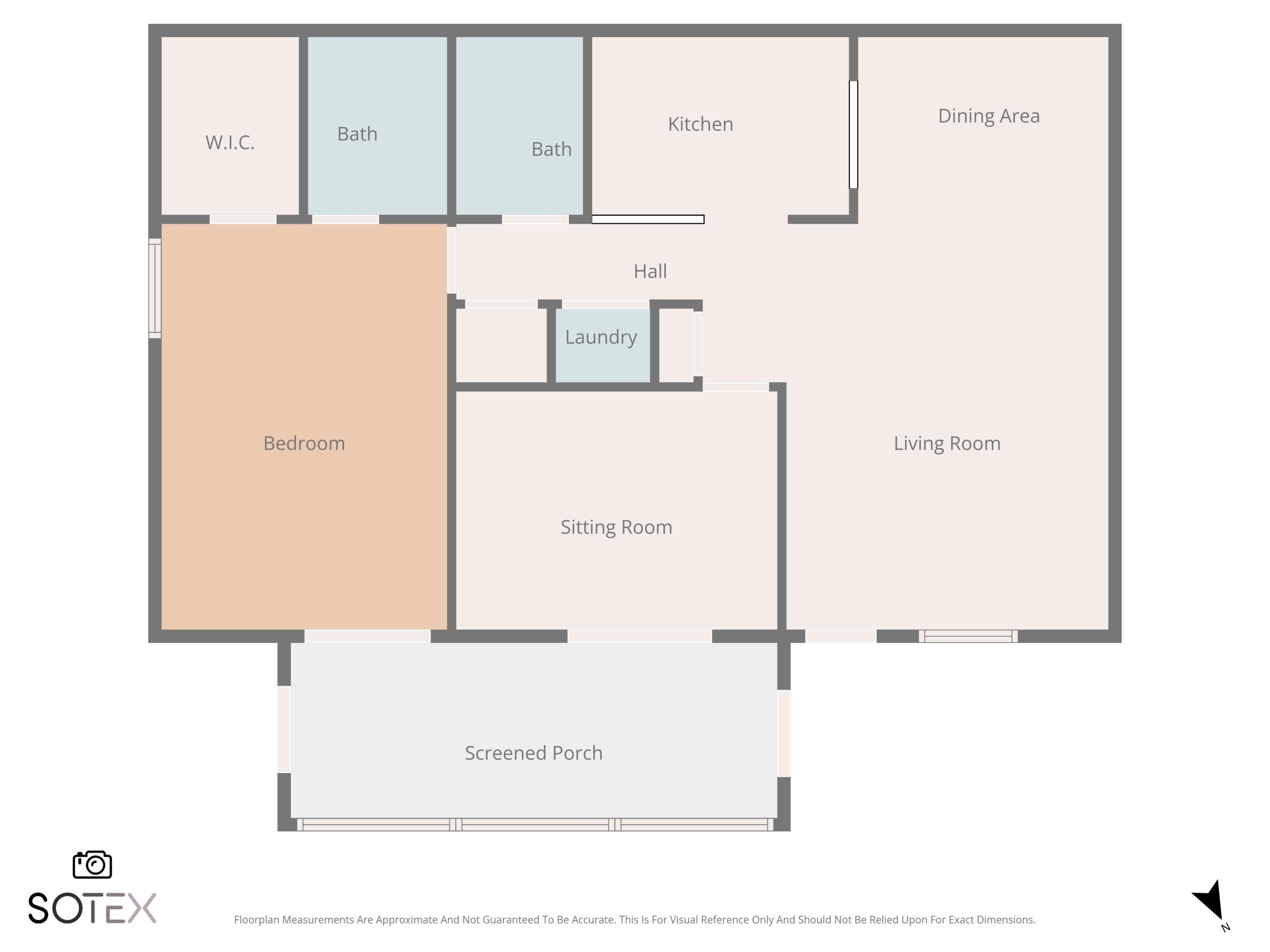 MLS #RX-11146563 image #32