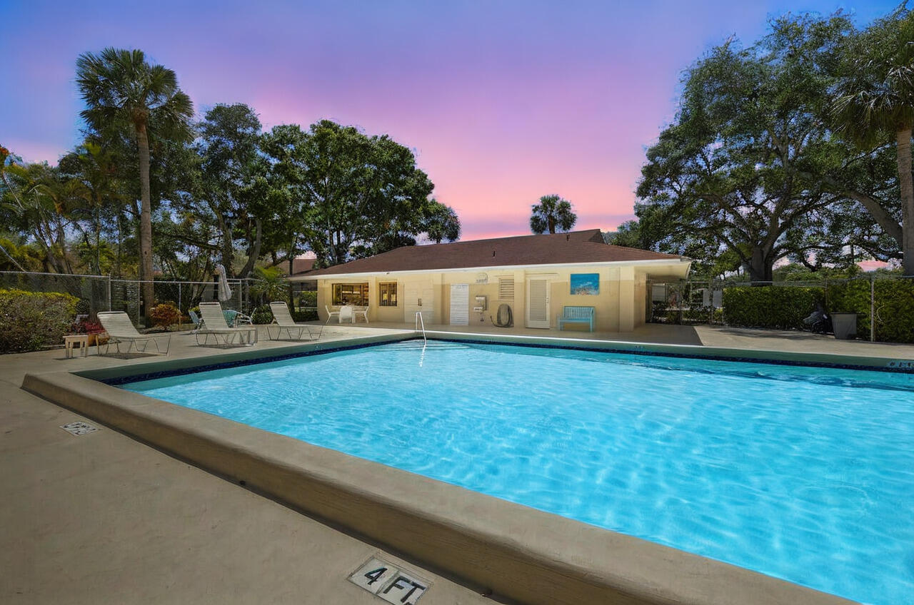 MLS #RX-11146563 image #34