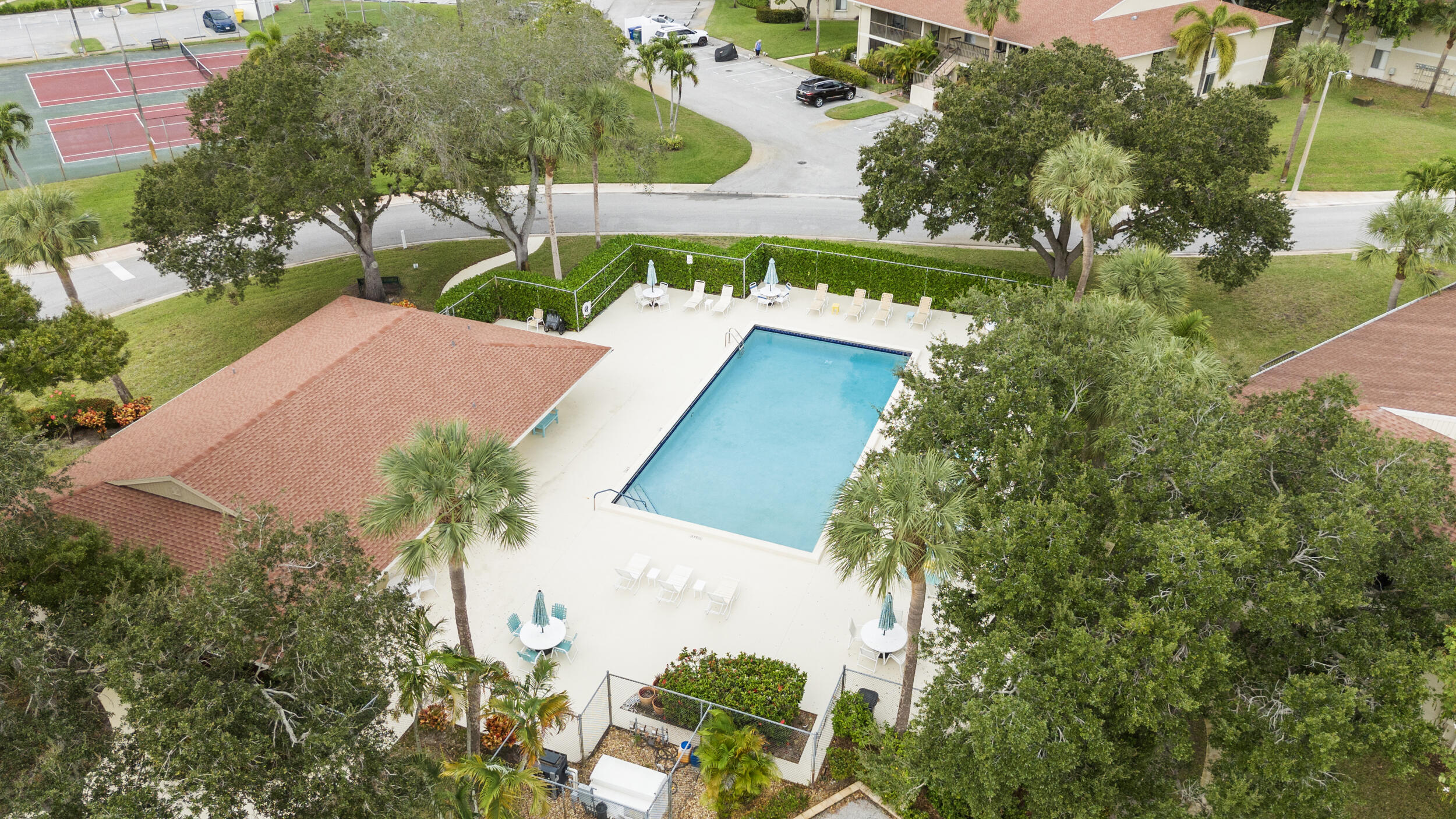 MLS #RX-11146563 image #35