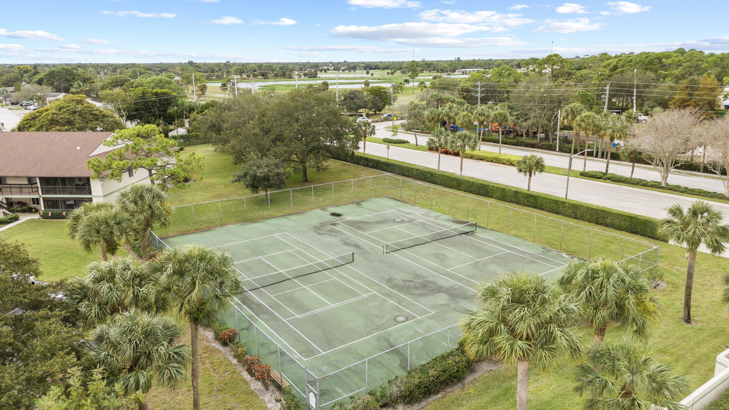 MLS #RX-11146563 image #36