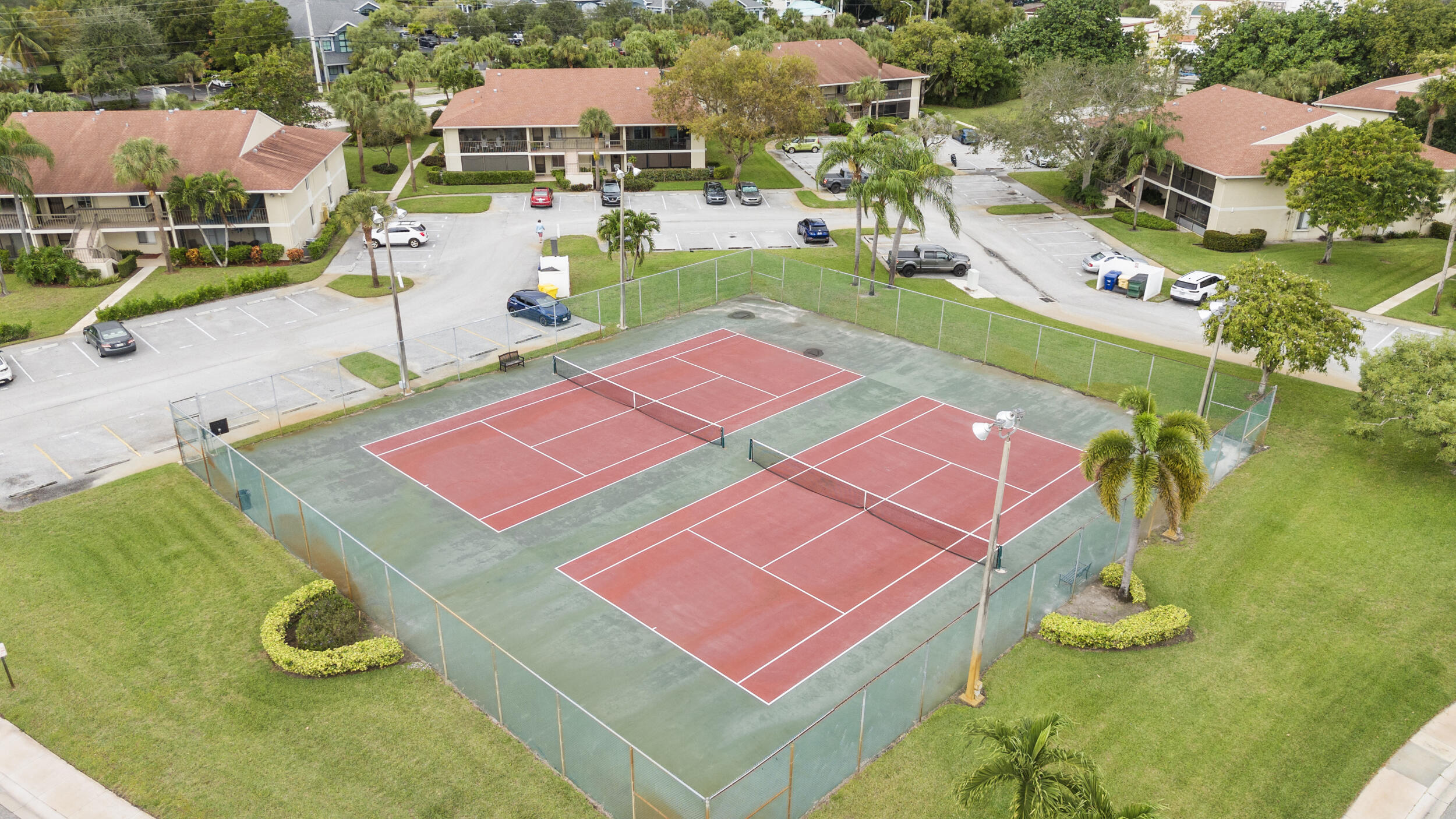 MLS #RX-11146563 image #37