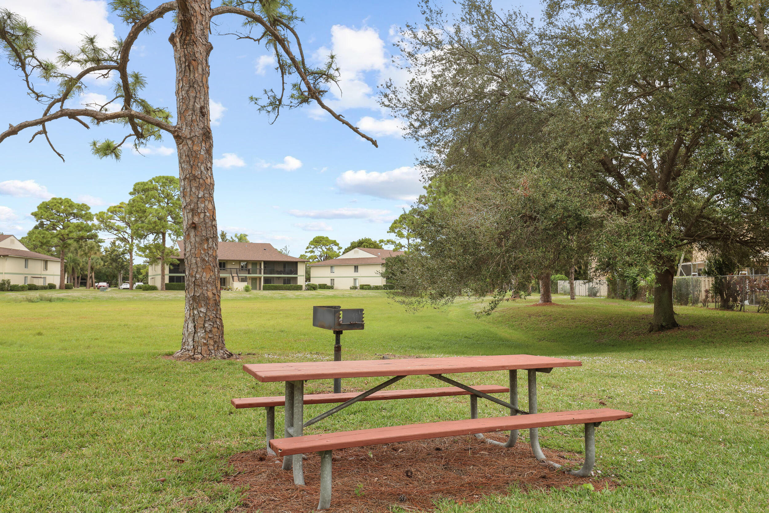 MLS #RX-11146563 image #38