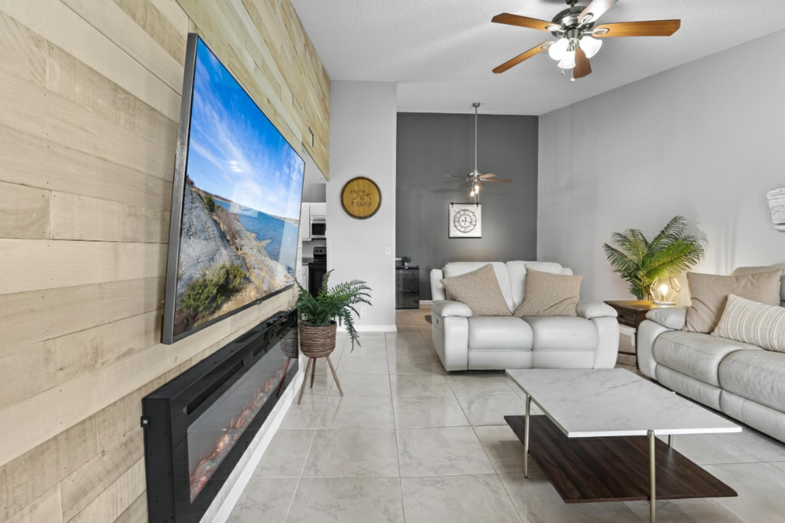 MLS #RX-11146563 image #4