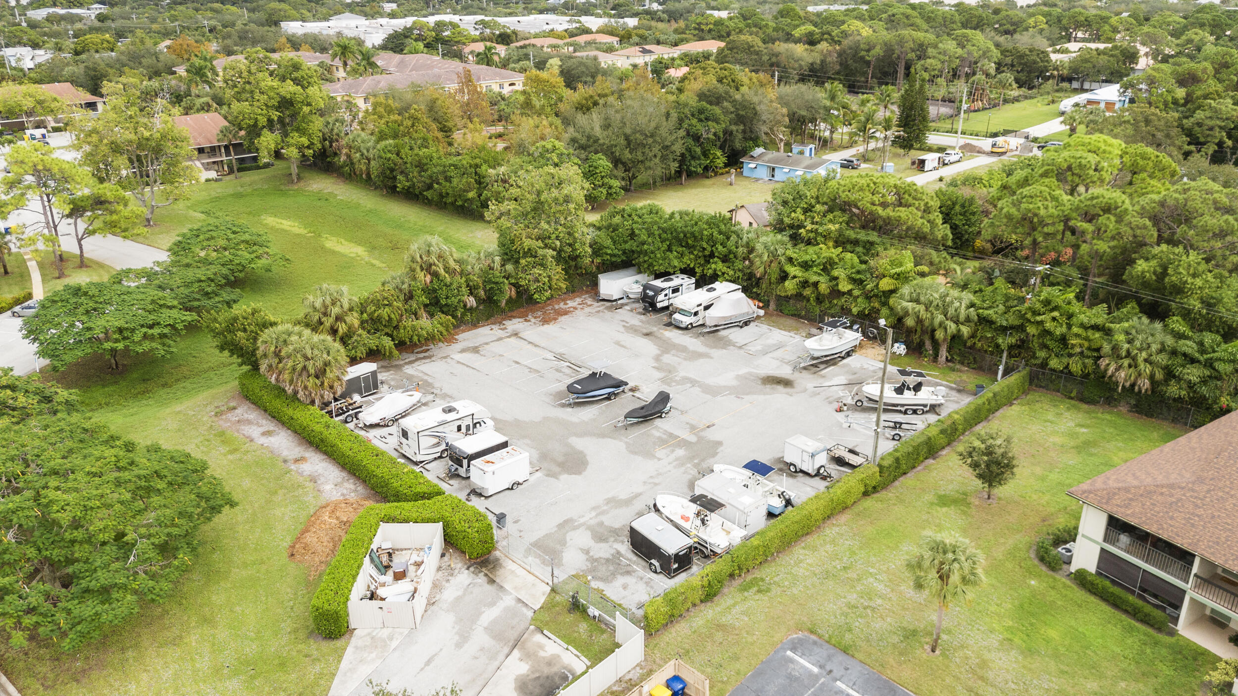 MLS #RX-11146563 image #40