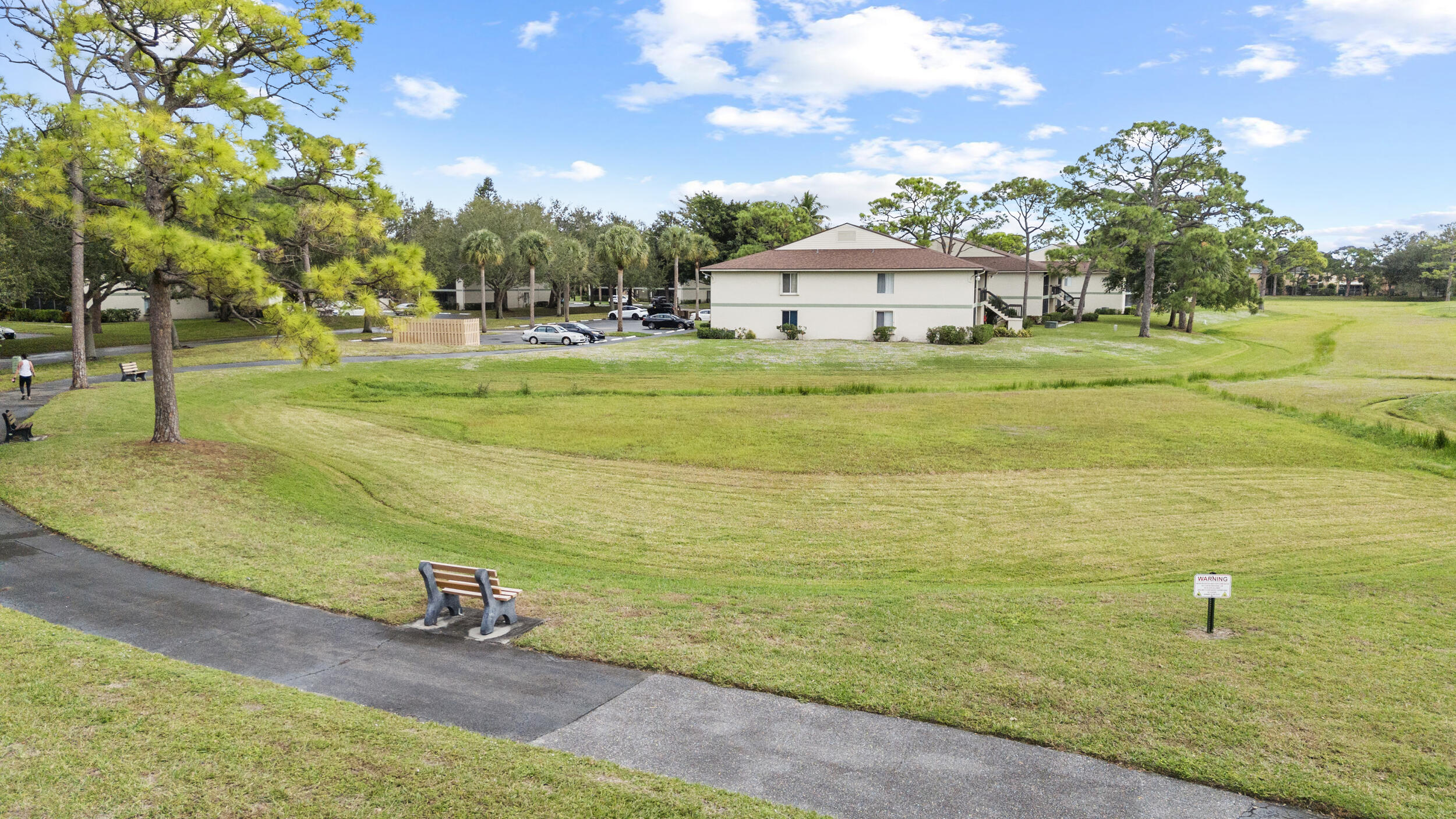 MLS #RX-11146563 image #41