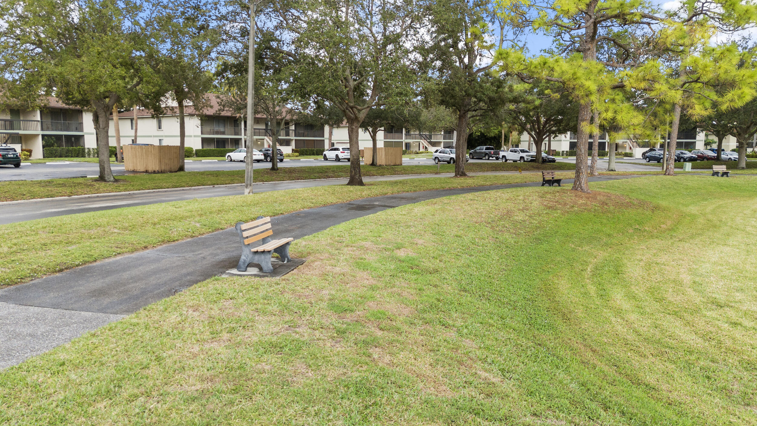 MLS #RX-11146563 image #42