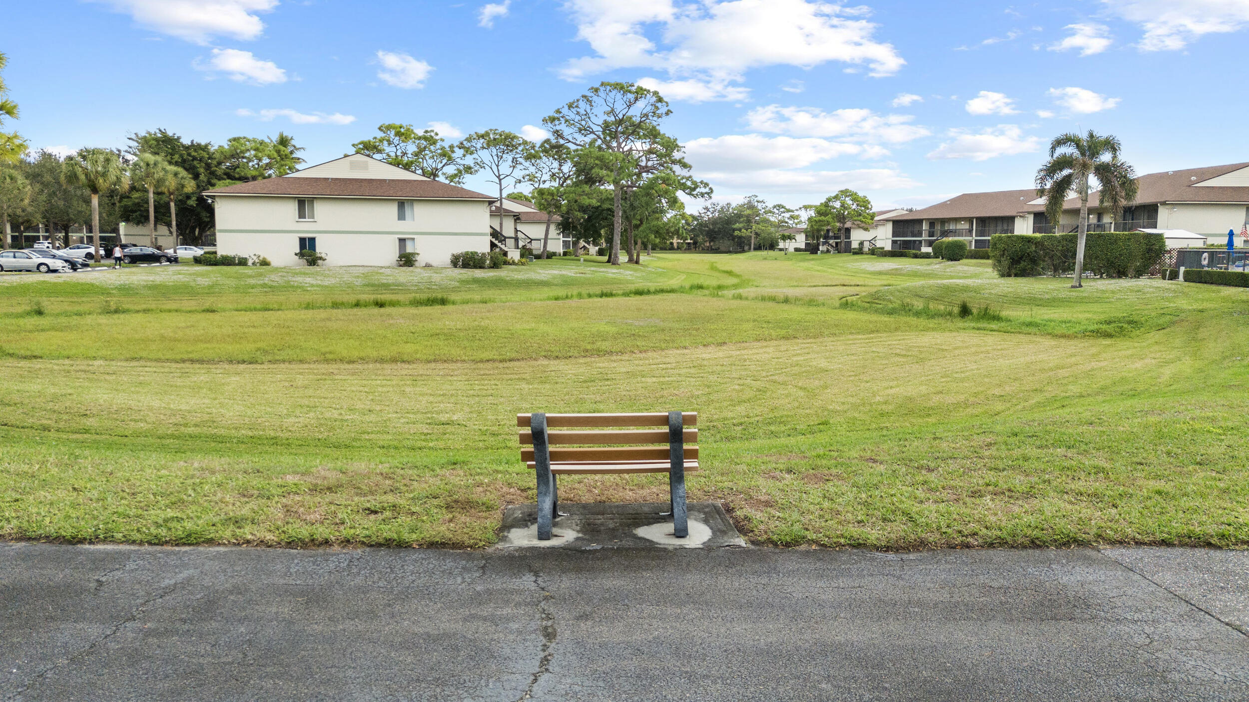 MLS #RX-11146563 image #43